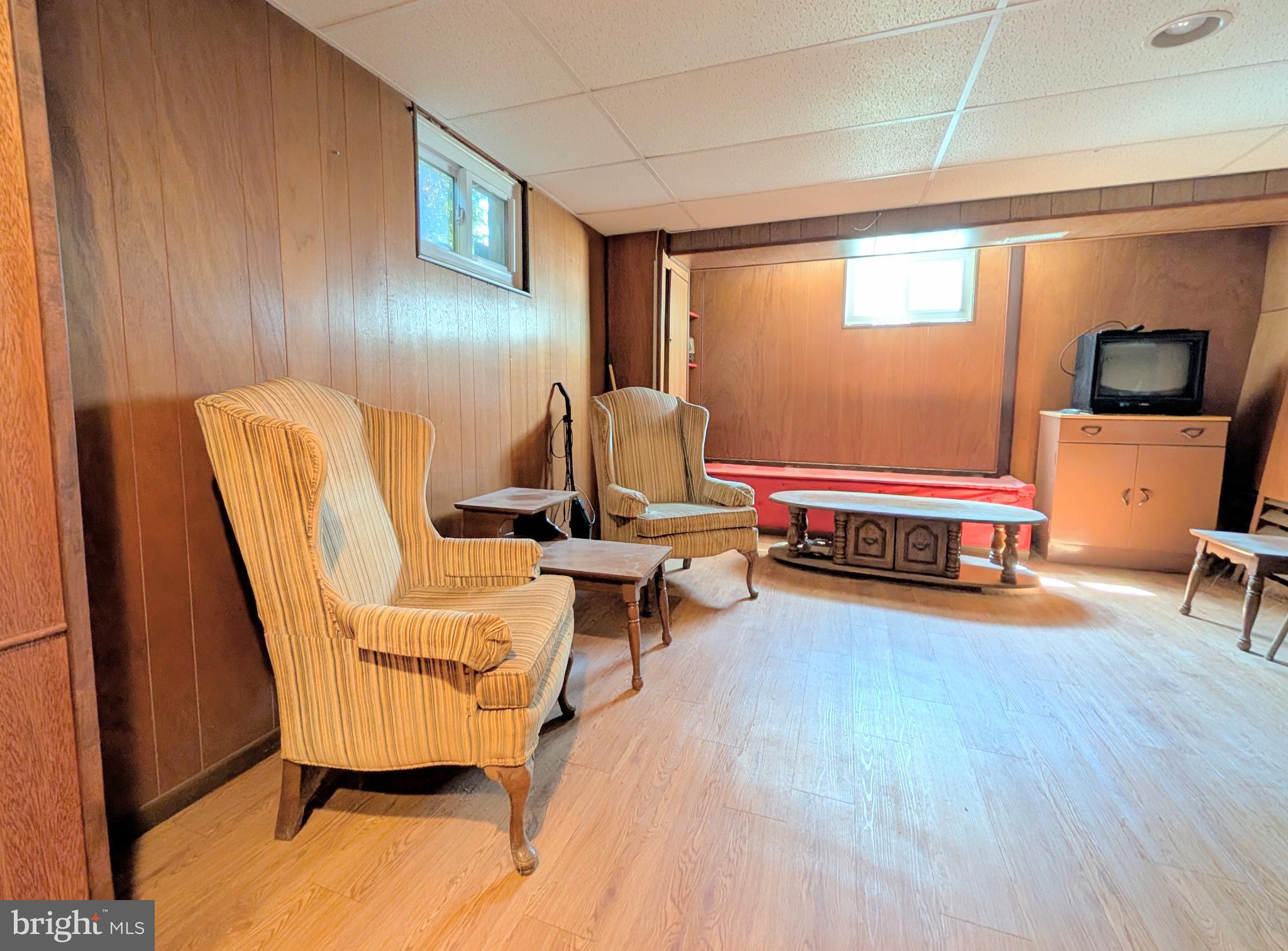 SWARTHMOREWOOD - Residential