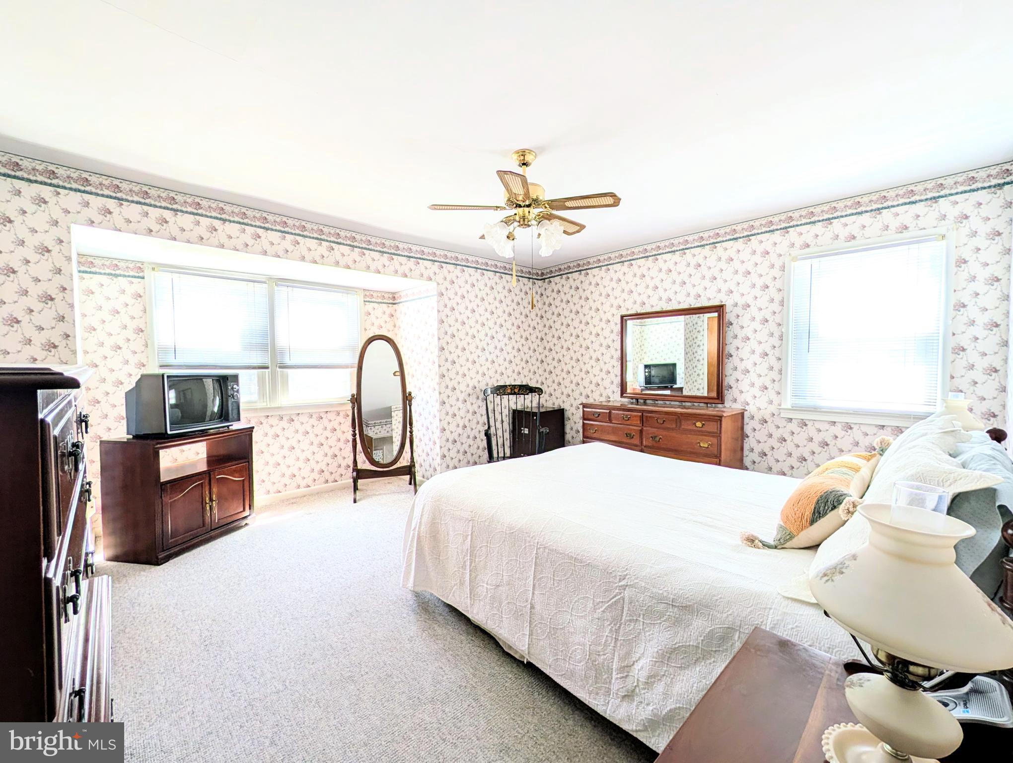 SWARTHMOREWOOD - Residential