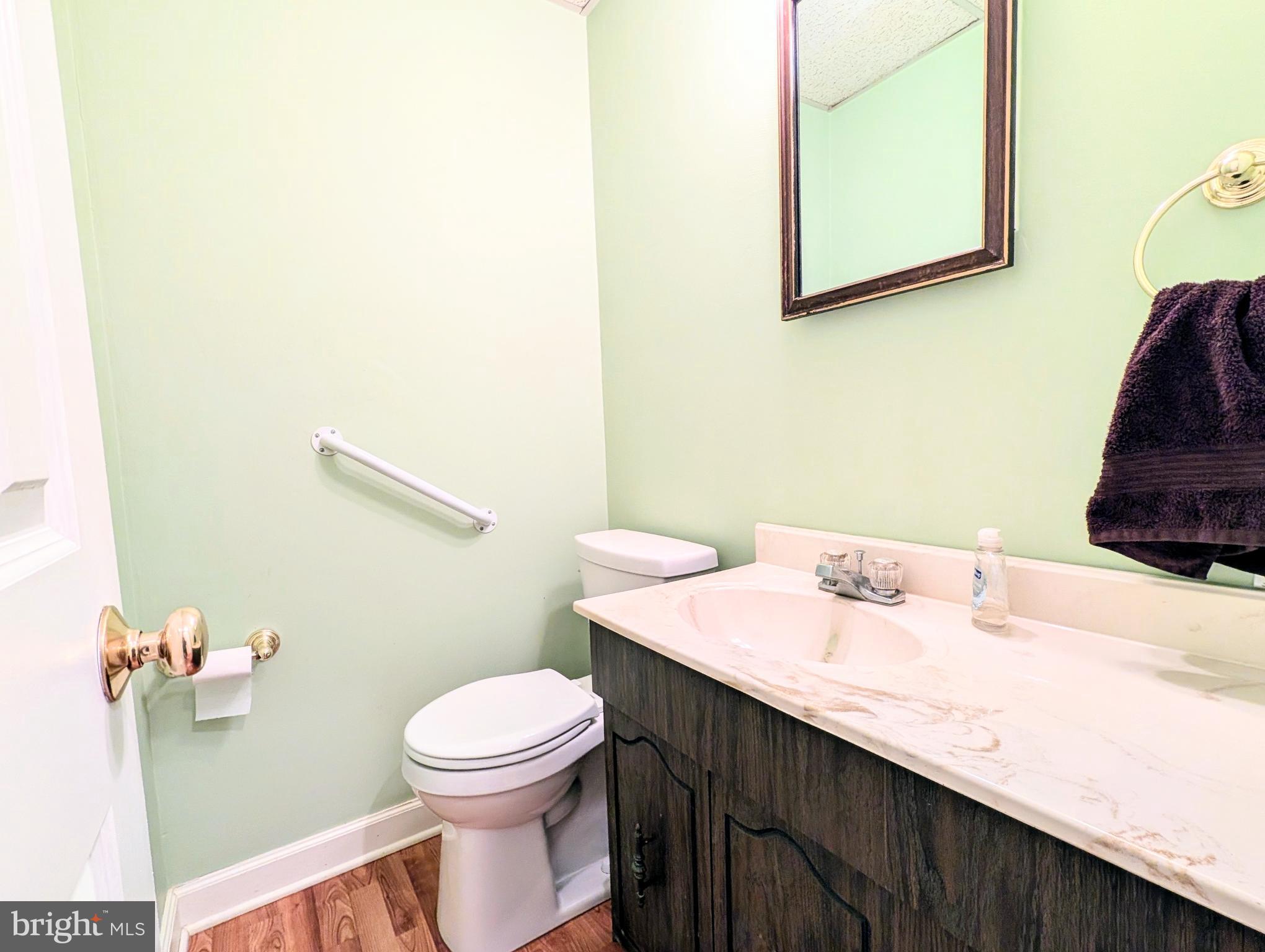 SWARTHMOREWOOD - Residential