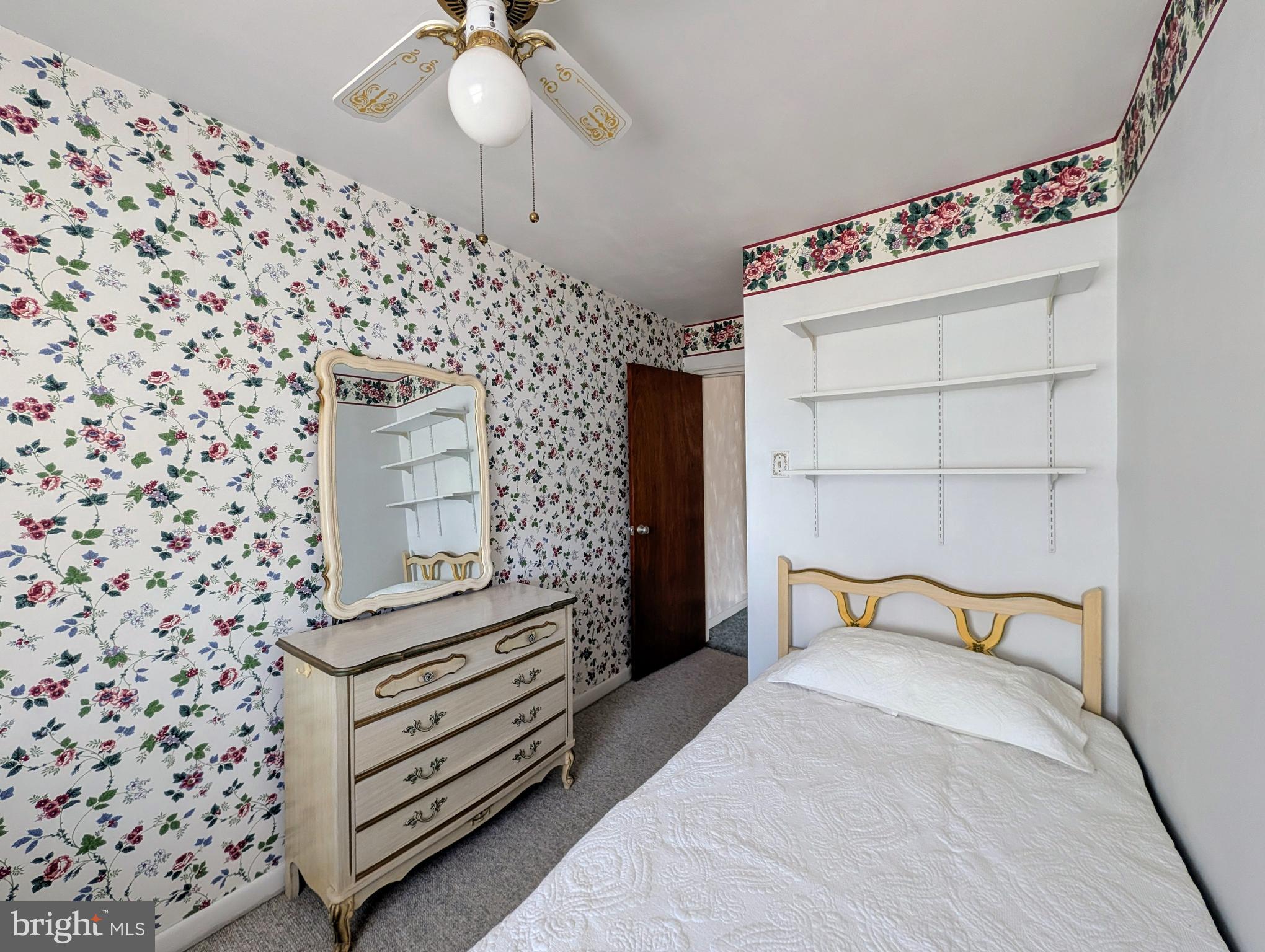 SWARTHMOREWOOD - Residential