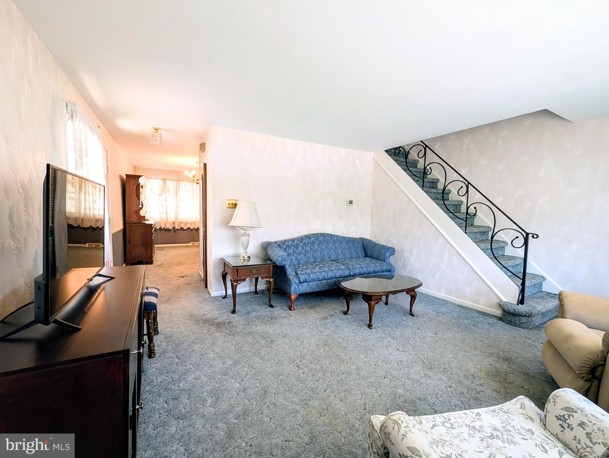 SWARTHMOREWOOD - Residential