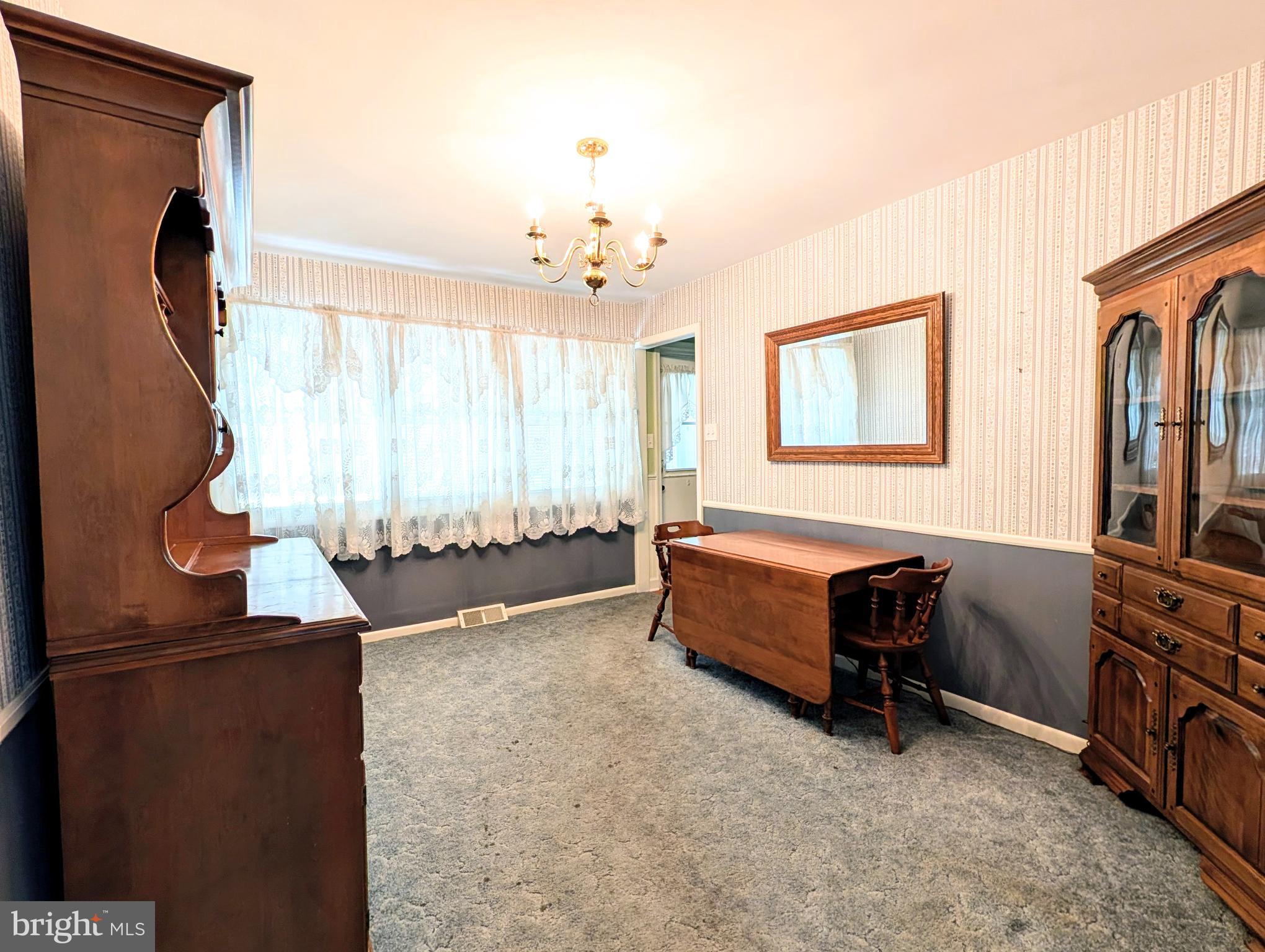 SWARTHMOREWOOD - Residential