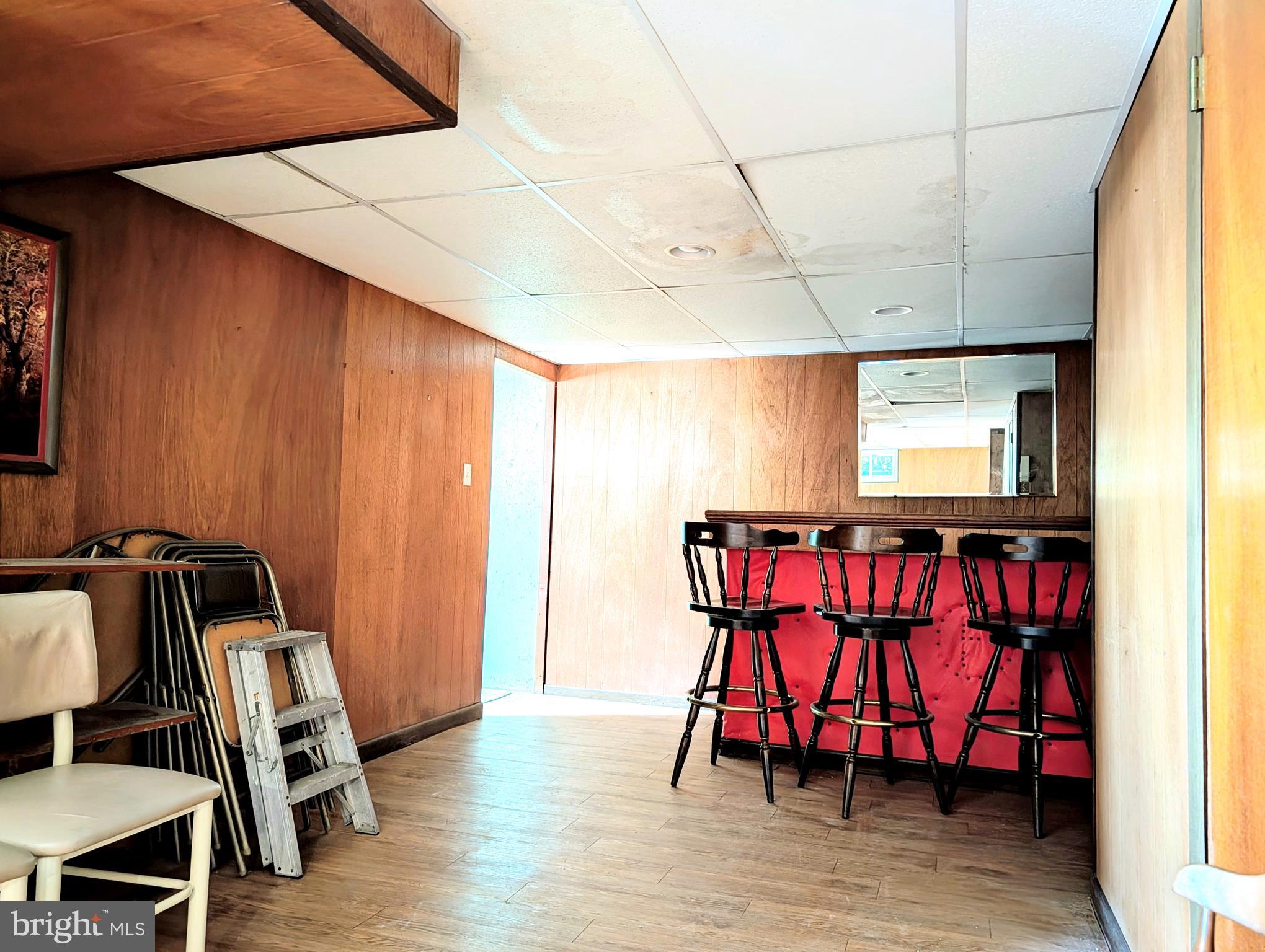 SWARTHMOREWOOD - Residential