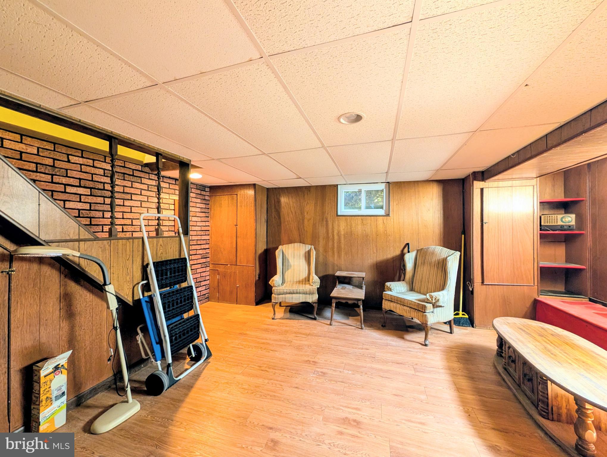 SWARTHMOREWOOD - Residential