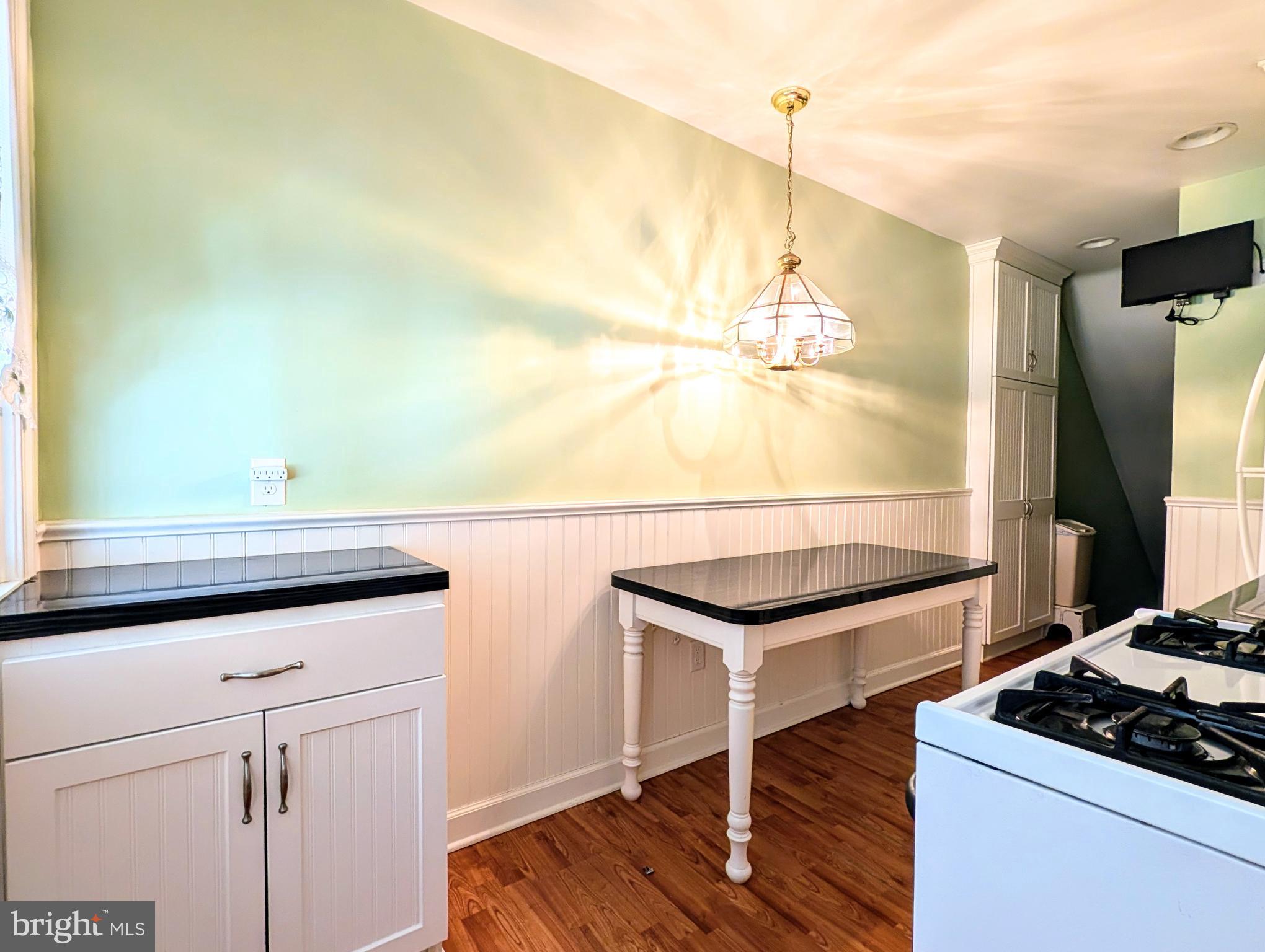 SWARTHMOREWOOD - Residential