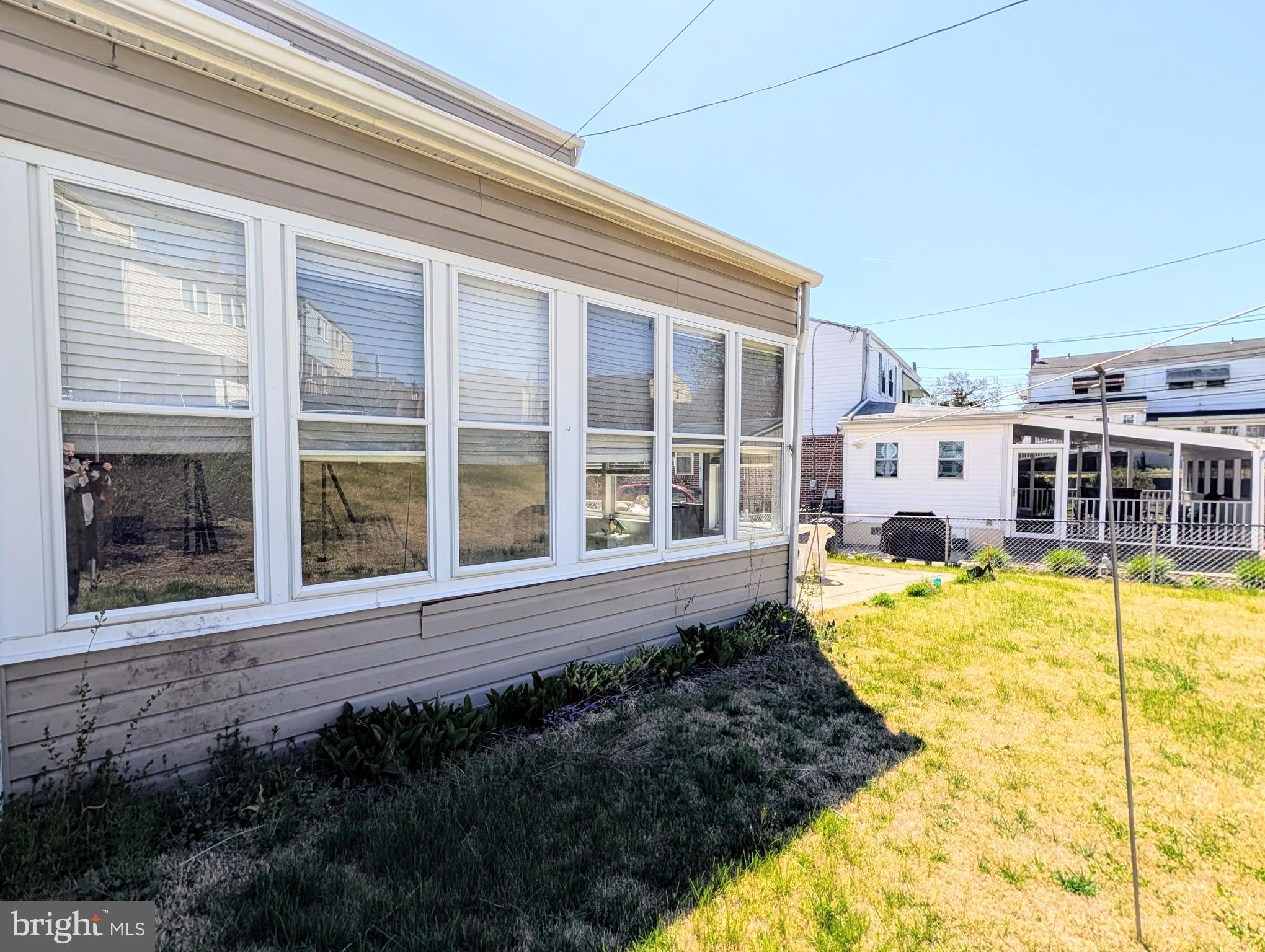 SWARTHMOREWOOD - Residential