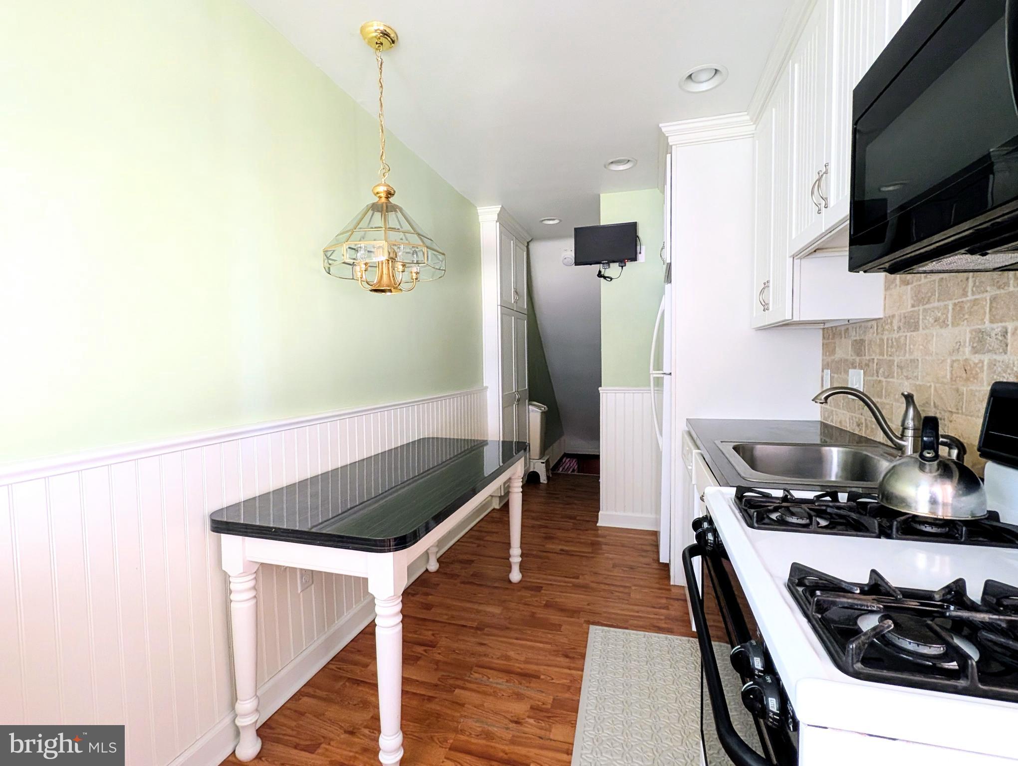 SWARTHMOREWOOD - Residential