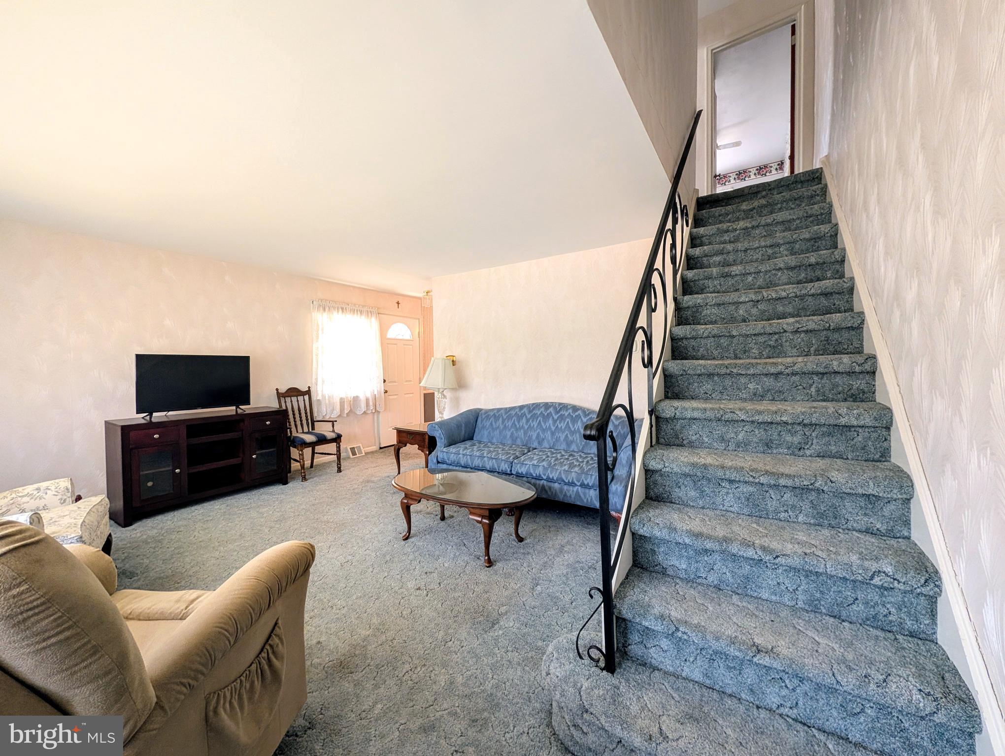 SWARTHMOREWOOD - Residential