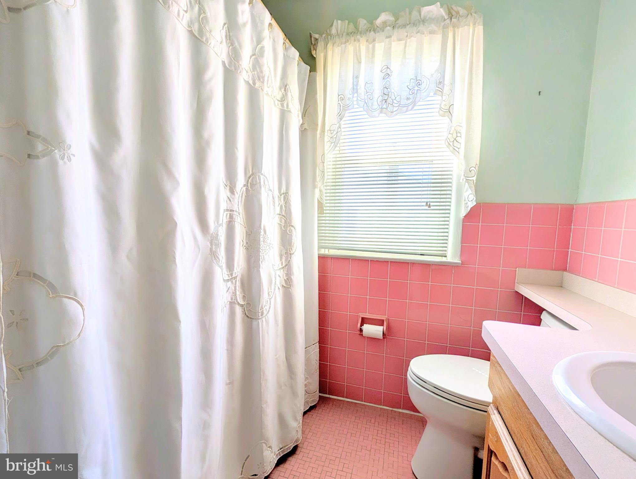 SWARTHMOREWOOD - Residential