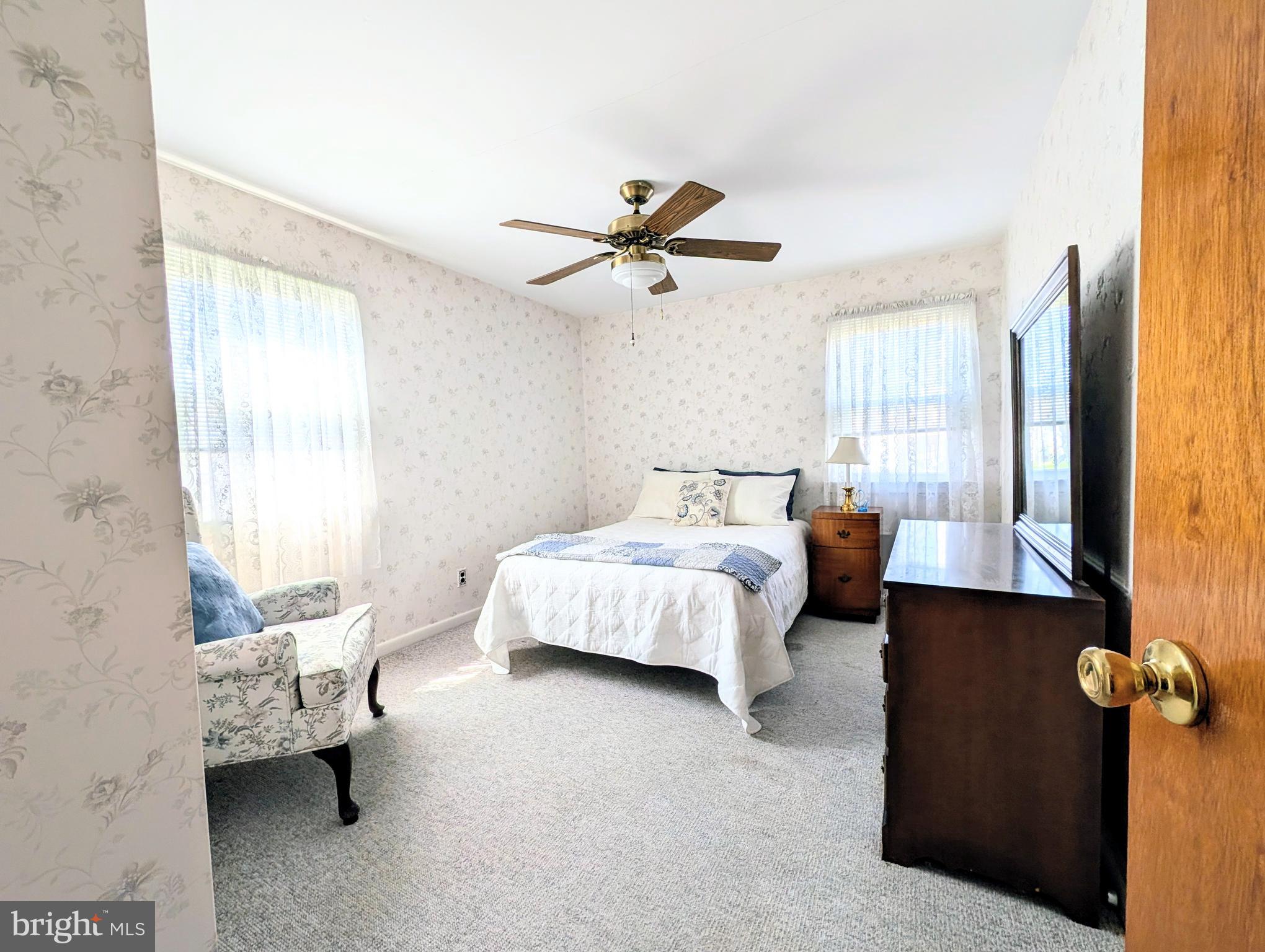 SWARTHMOREWOOD - Residential