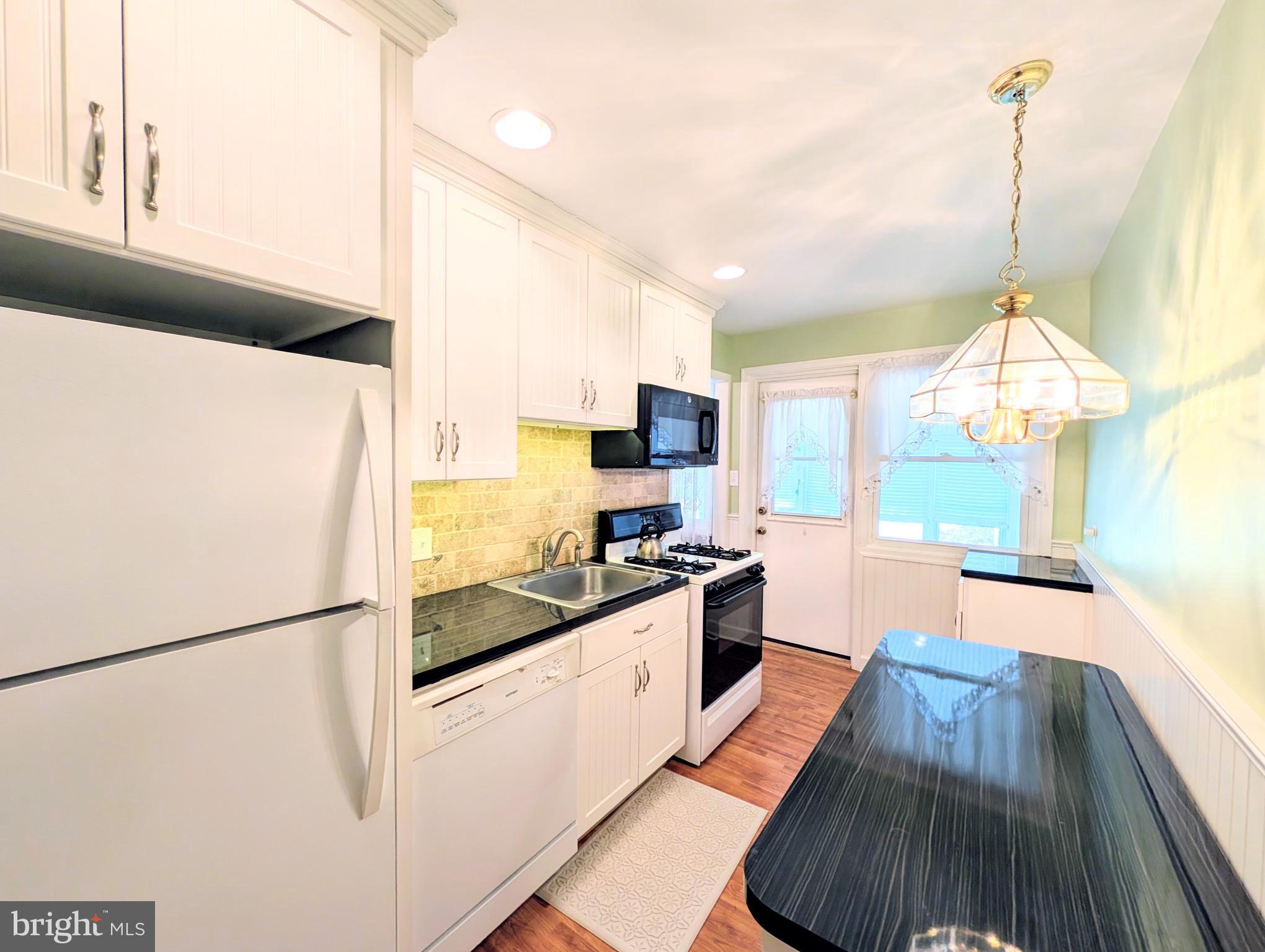 SWARTHMOREWOOD - Residential