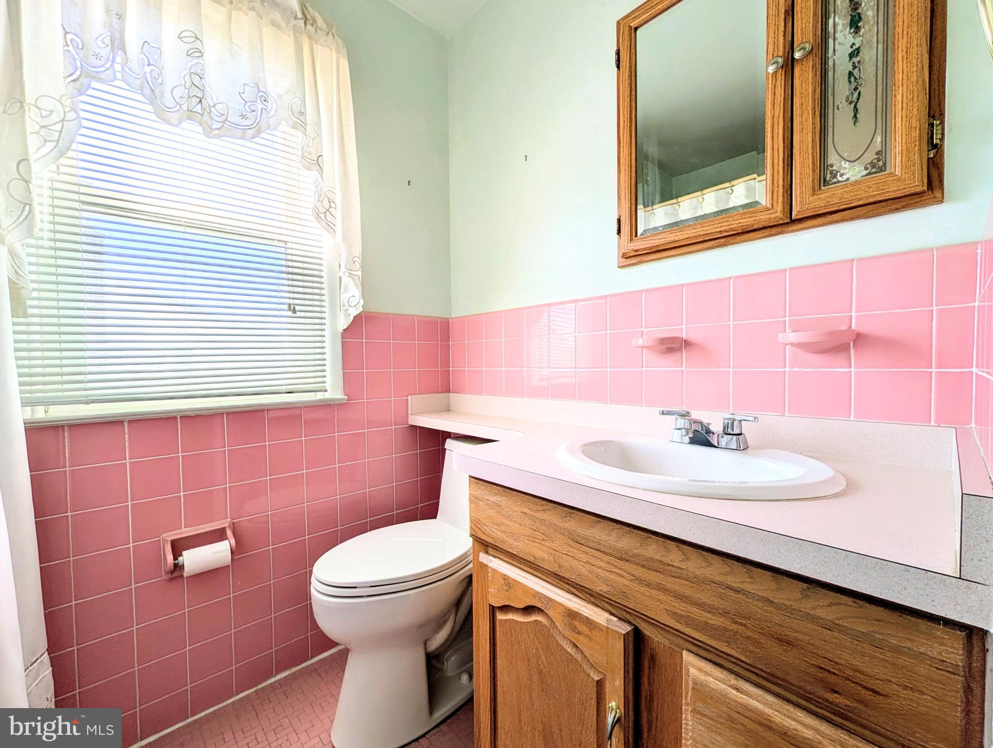 SWARTHMOREWOOD - Residential