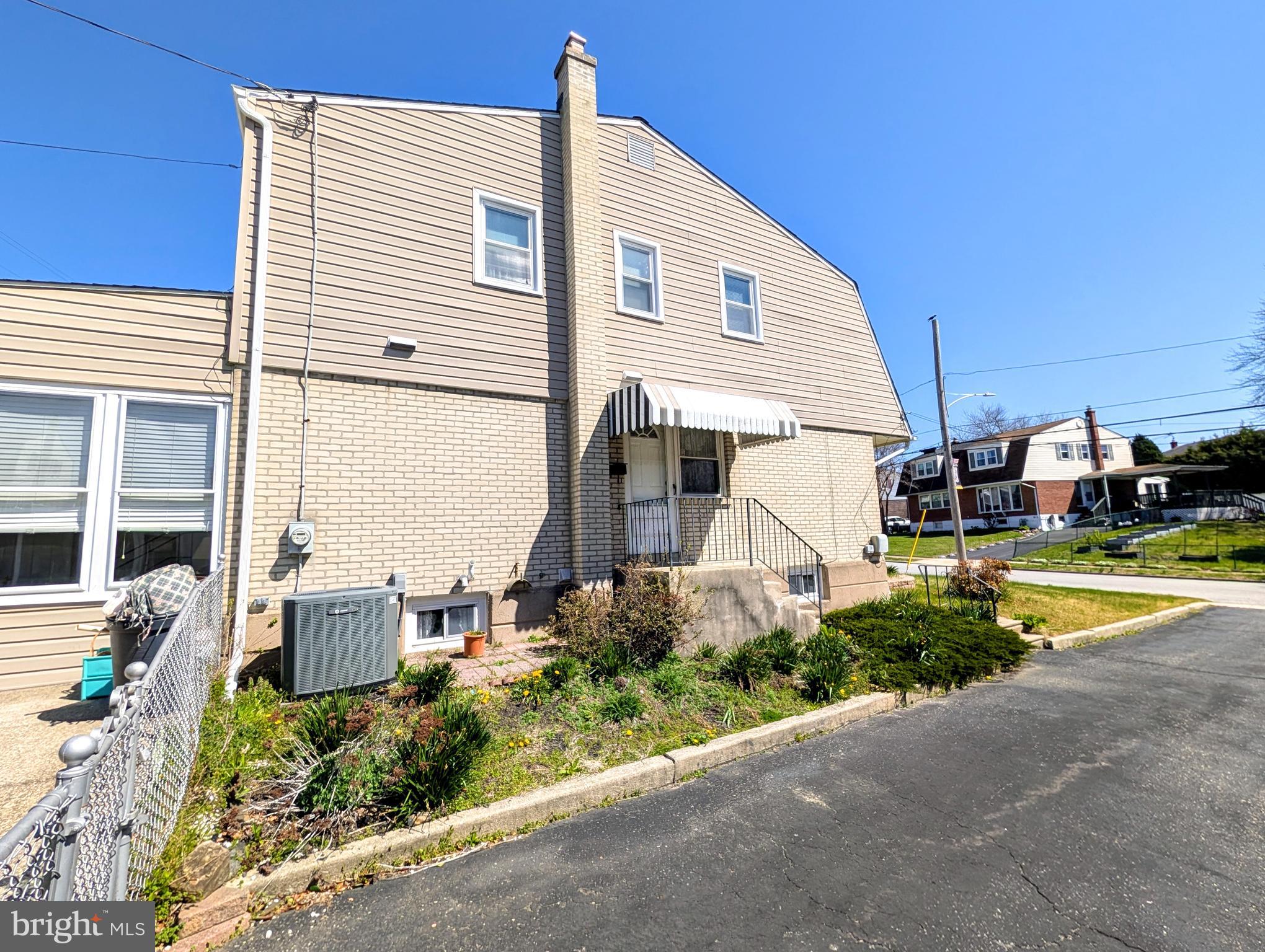 SWARTHMOREWOOD - Residential