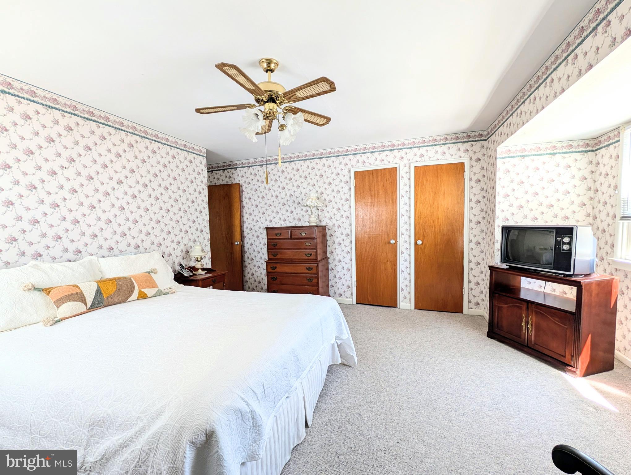 SWARTHMOREWOOD - Residential