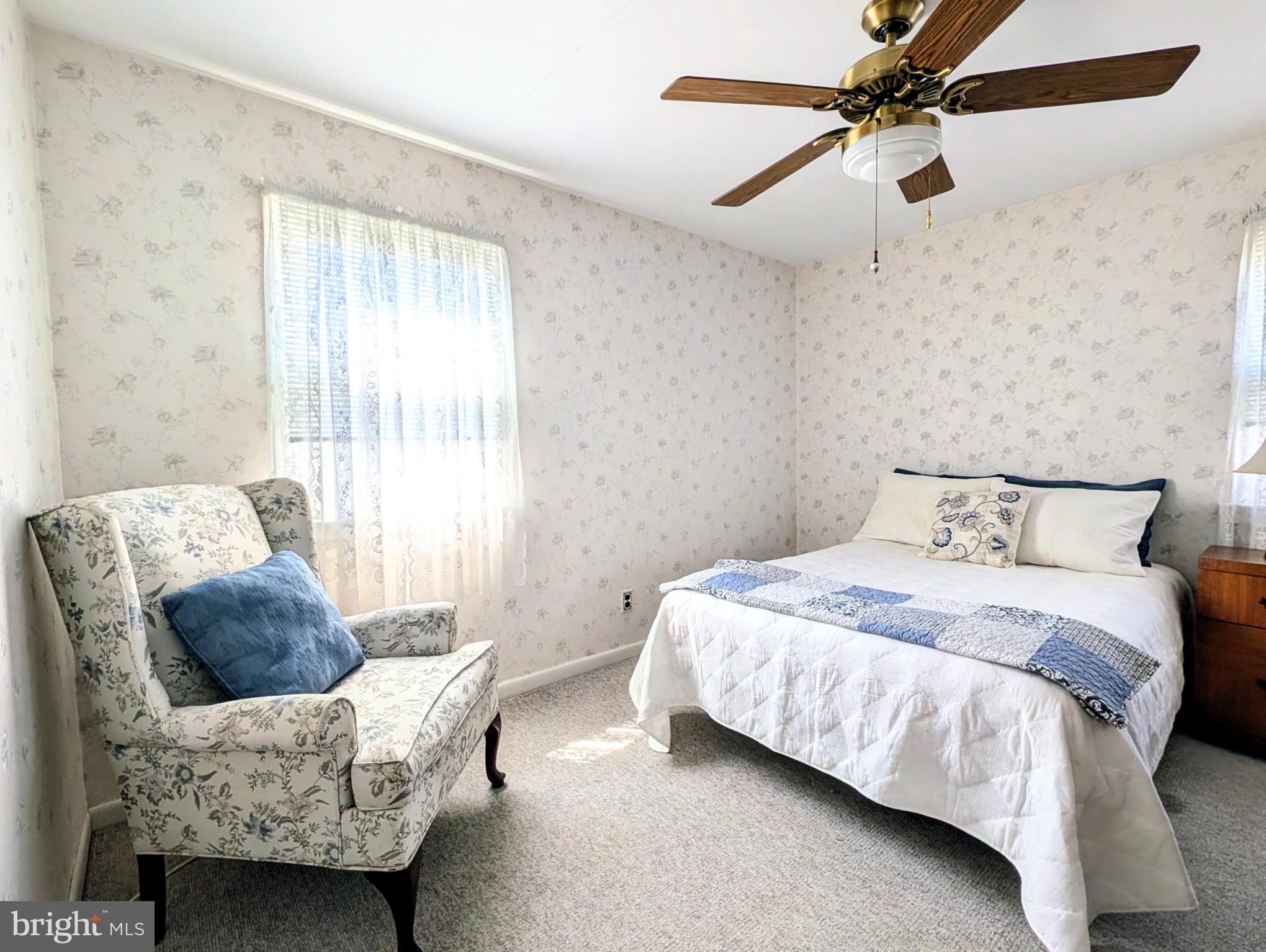 SWARTHMOREWOOD - Residential