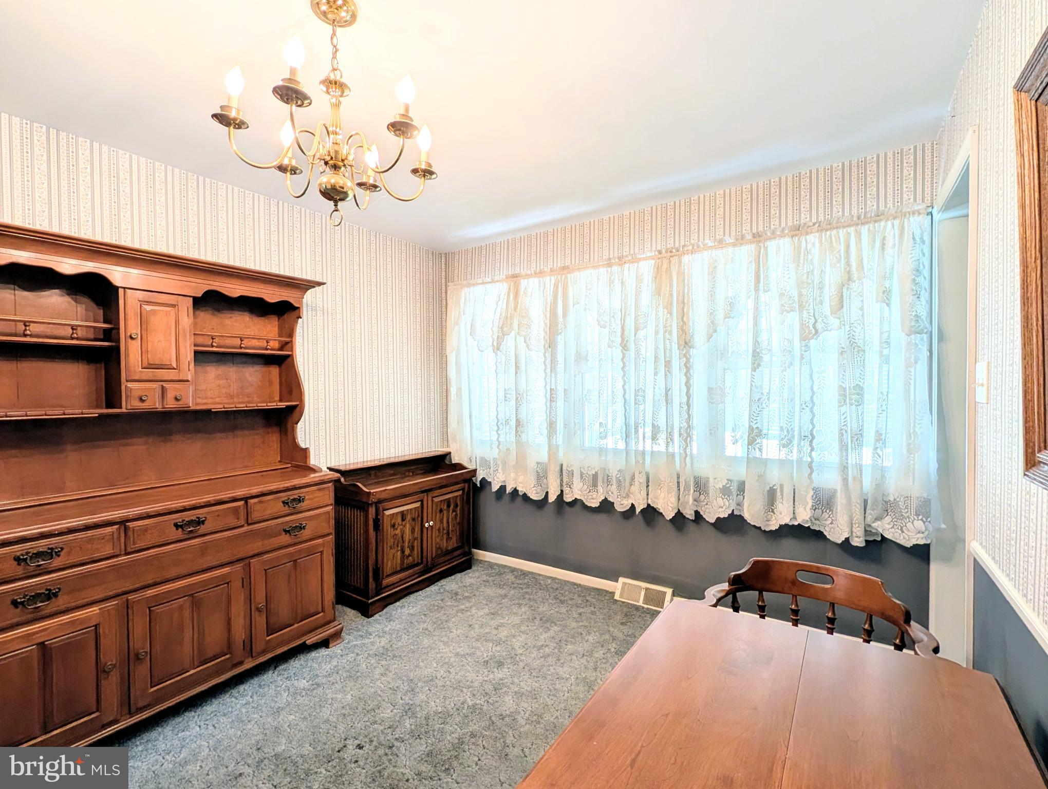 SWARTHMOREWOOD - Residential