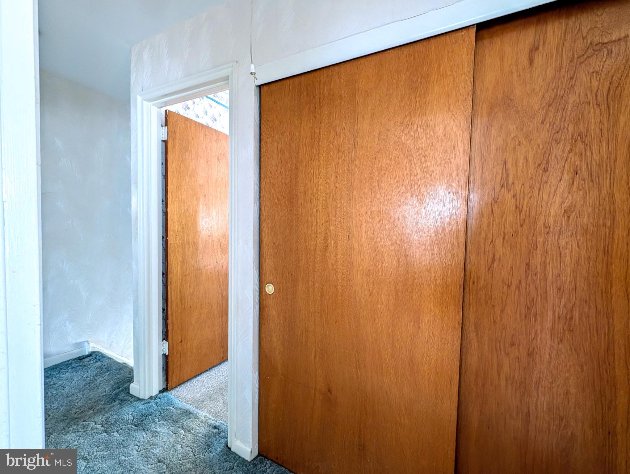 SWARTHMOREWOOD - Residential