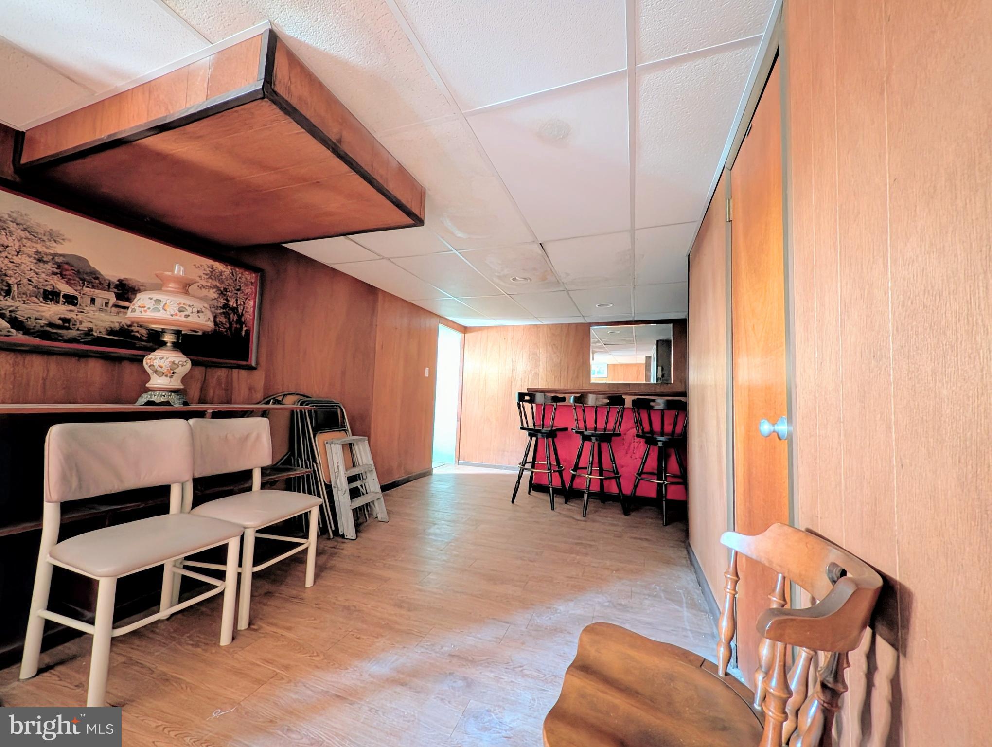 SWARTHMOREWOOD - Residential