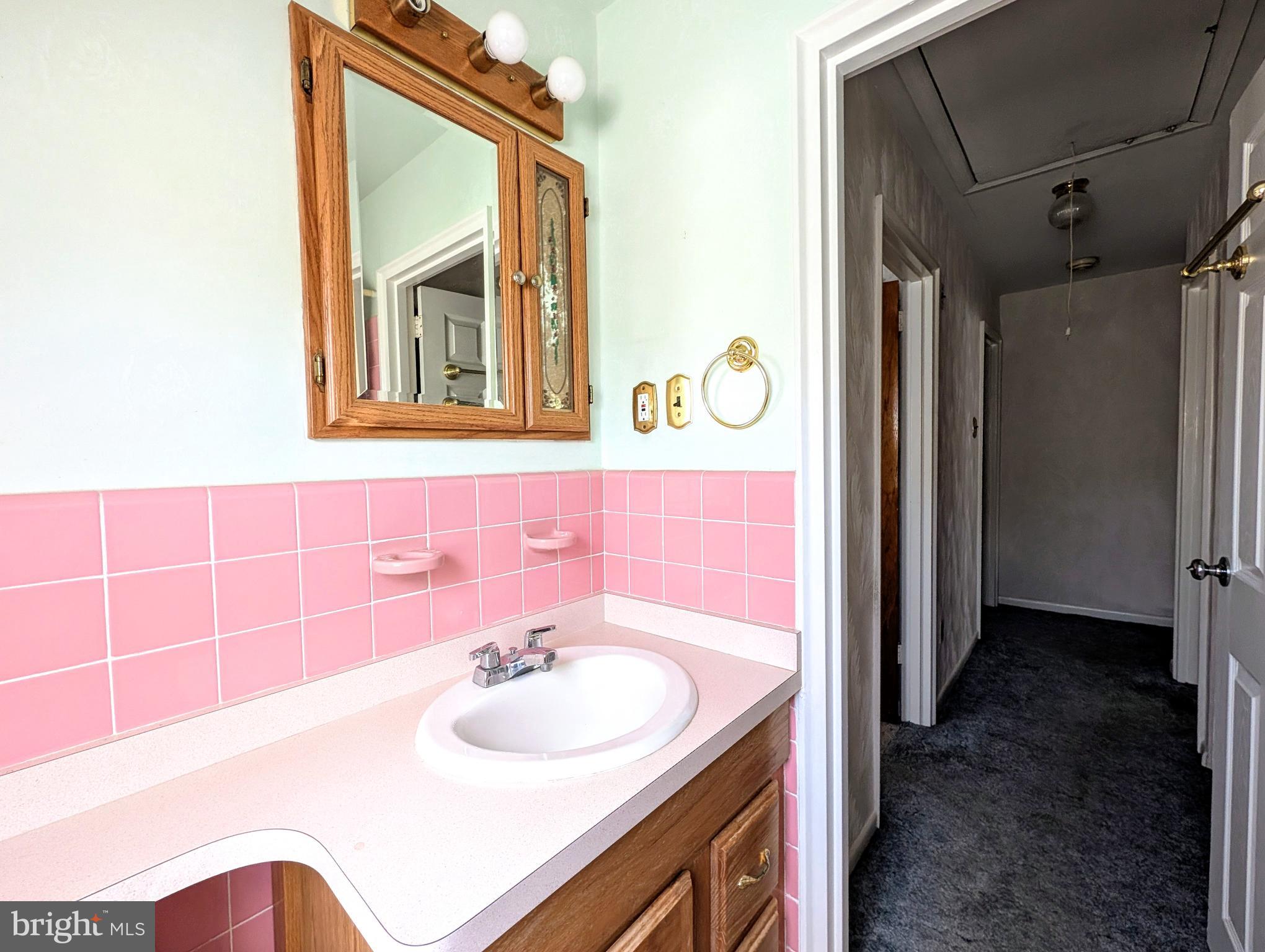 SWARTHMOREWOOD - Residential