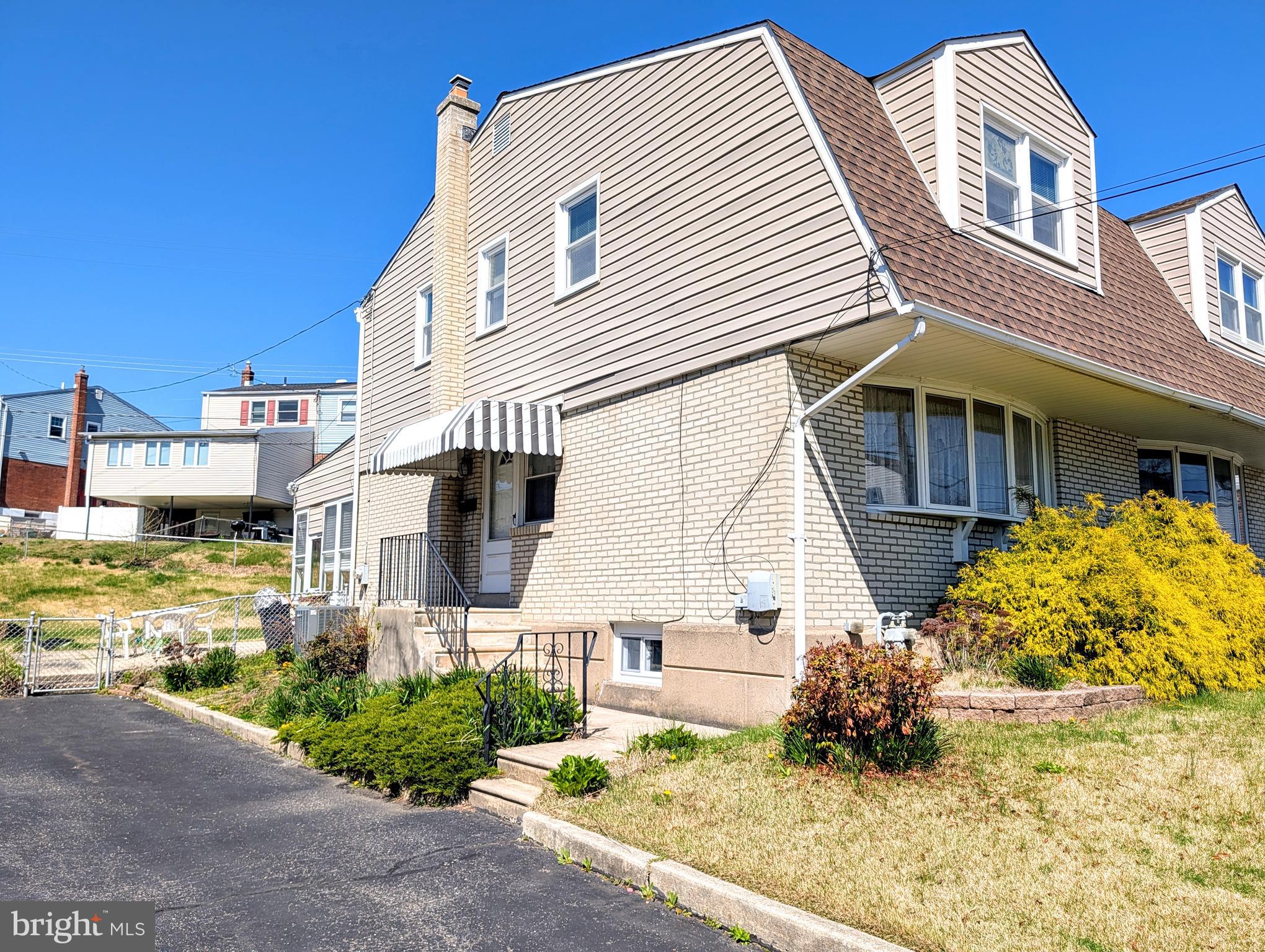 SWARTHMOREWOOD - Residential