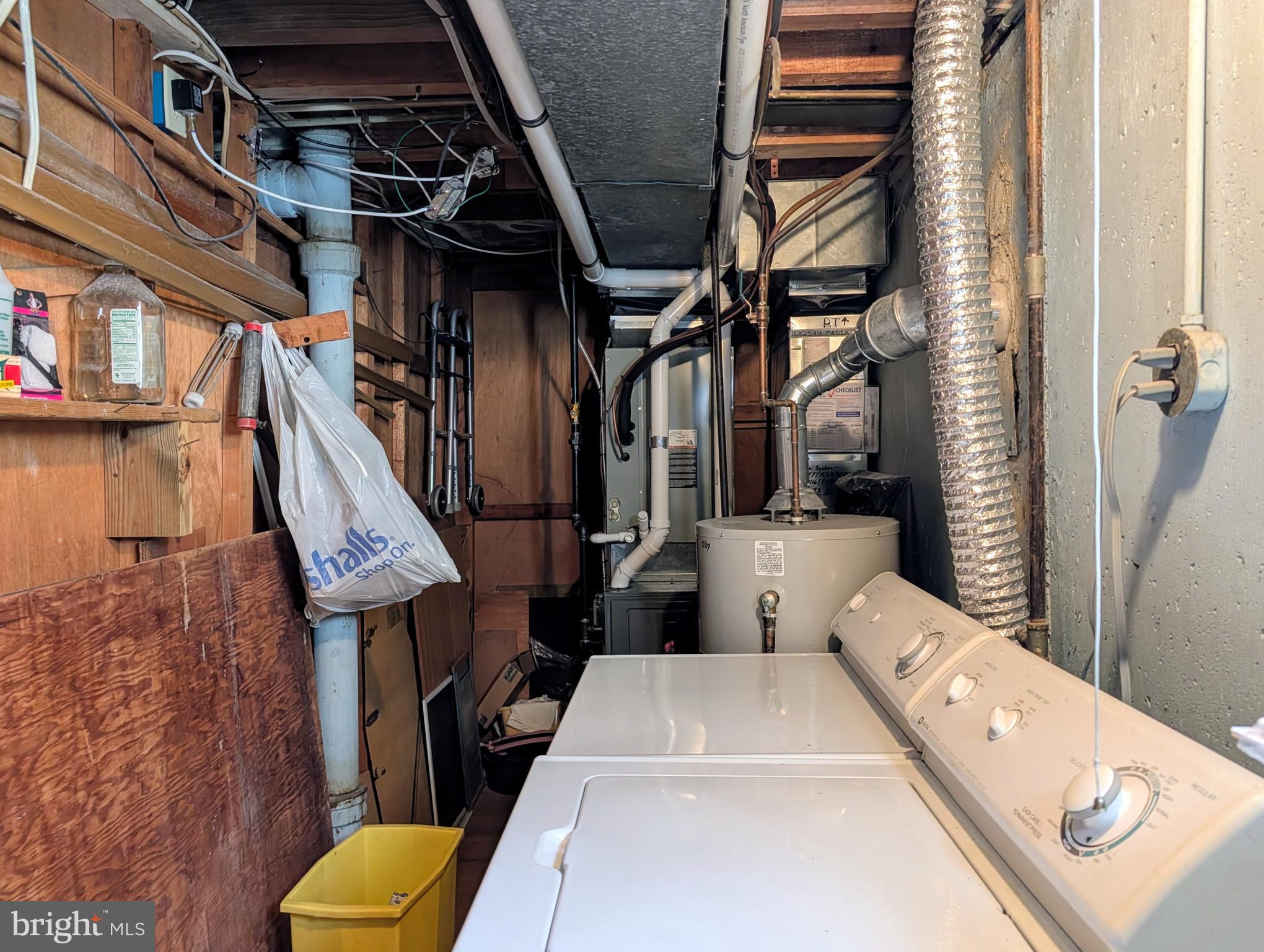 SWARTHMOREWOOD - Residential