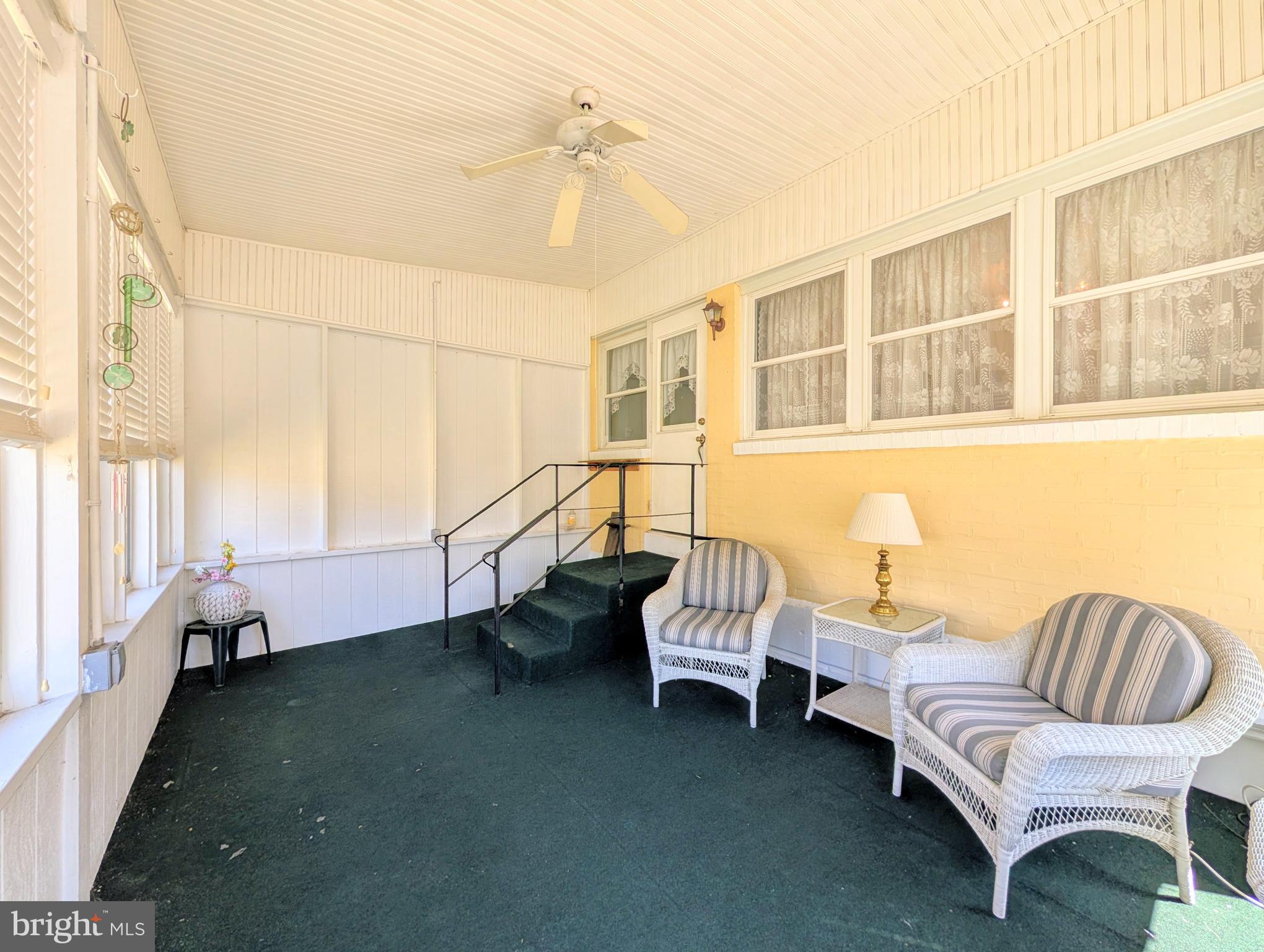 SWARTHMOREWOOD - Residential