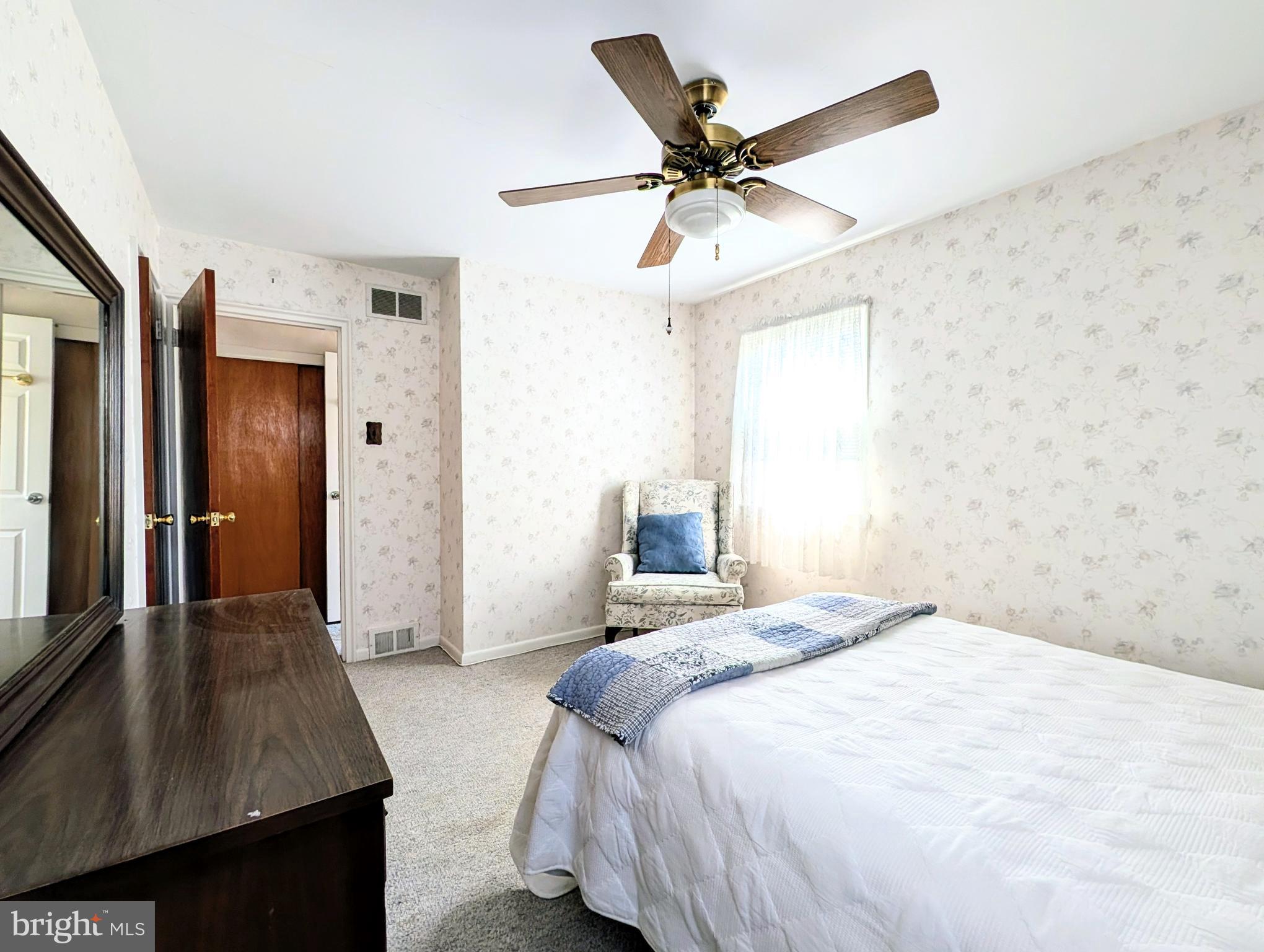 SWARTHMOREWOOD - Residential