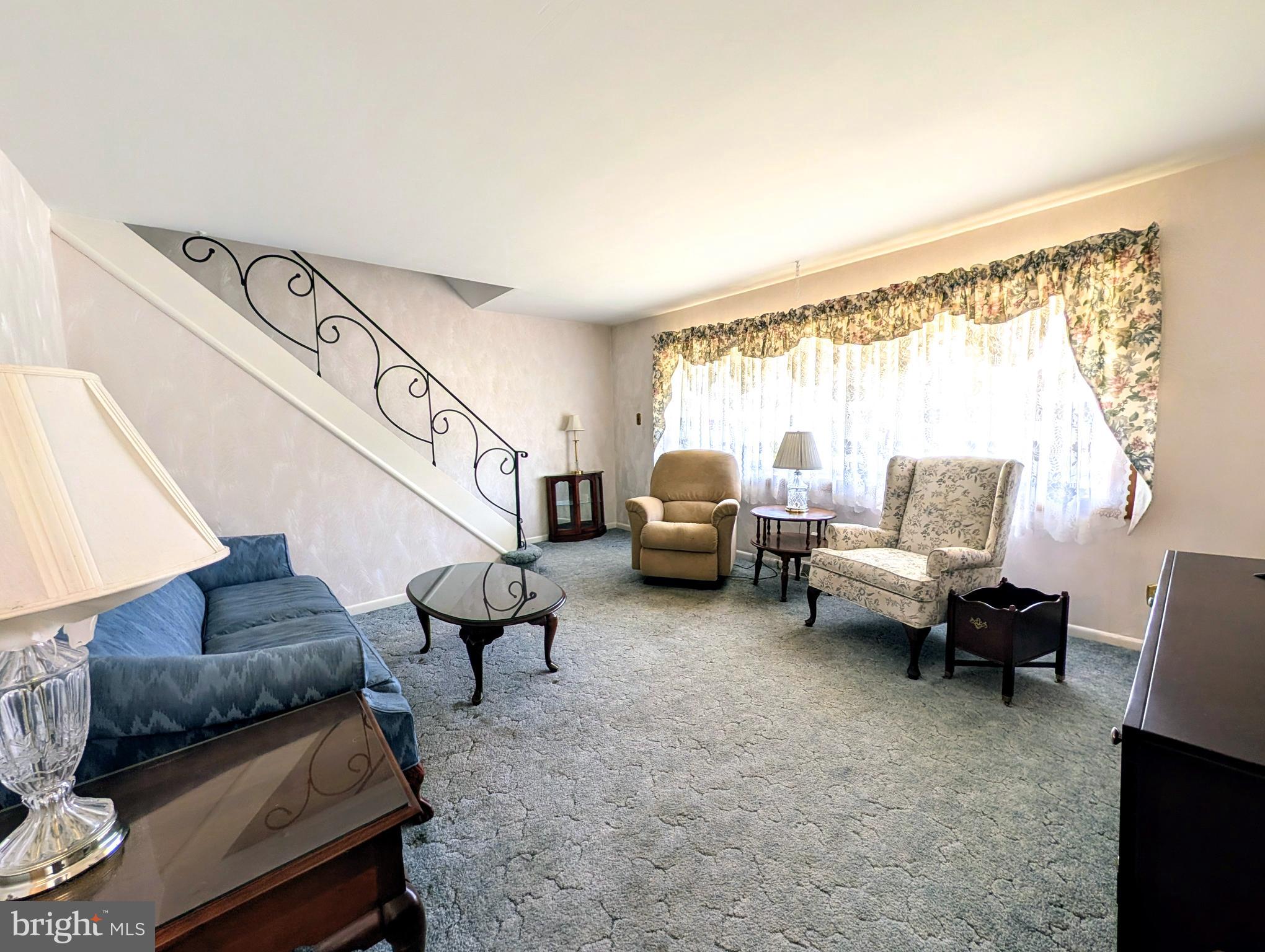 SWARTHMOREWOOD - Residential