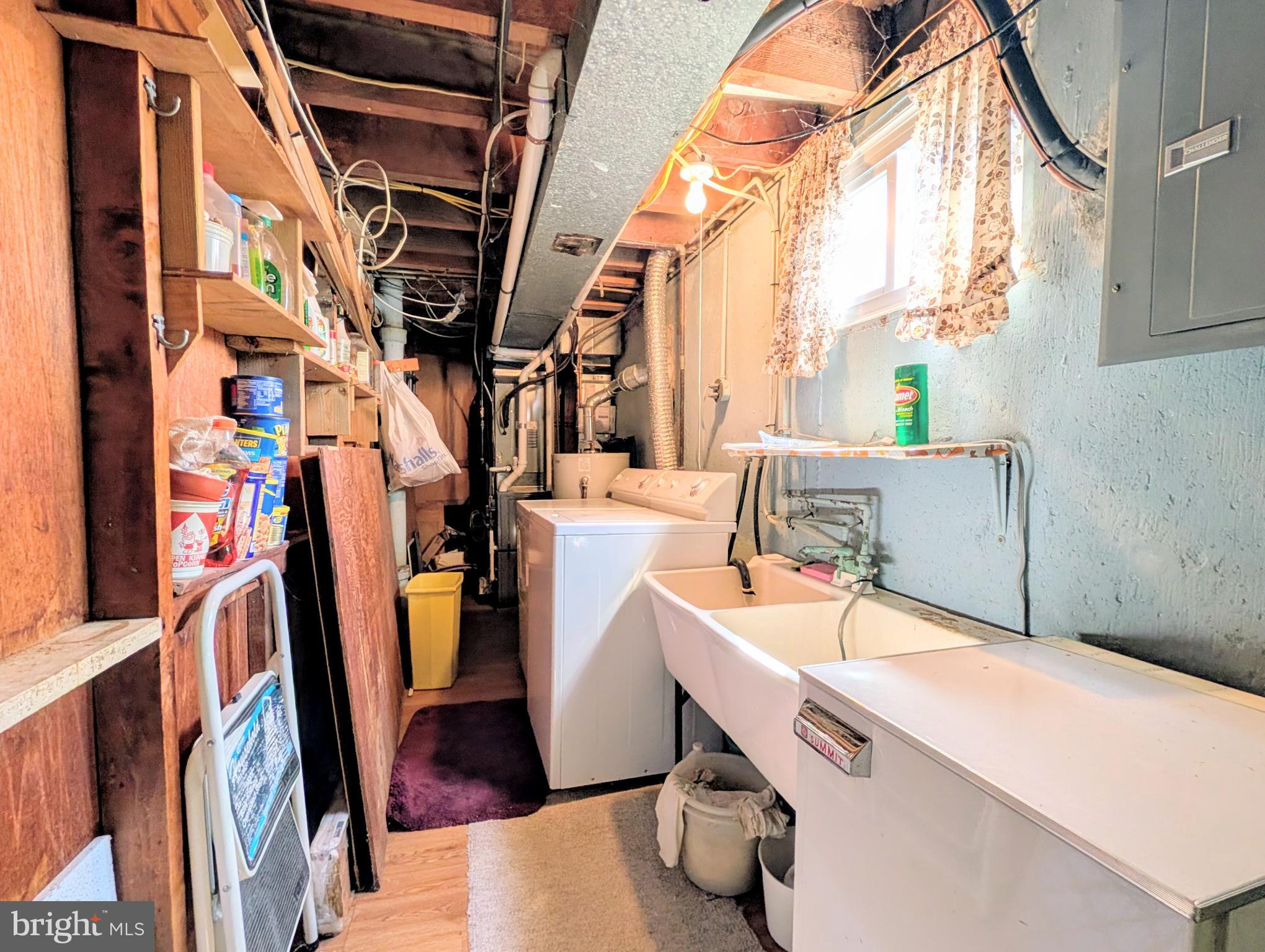 SWARTHMOREWOOD - Residential