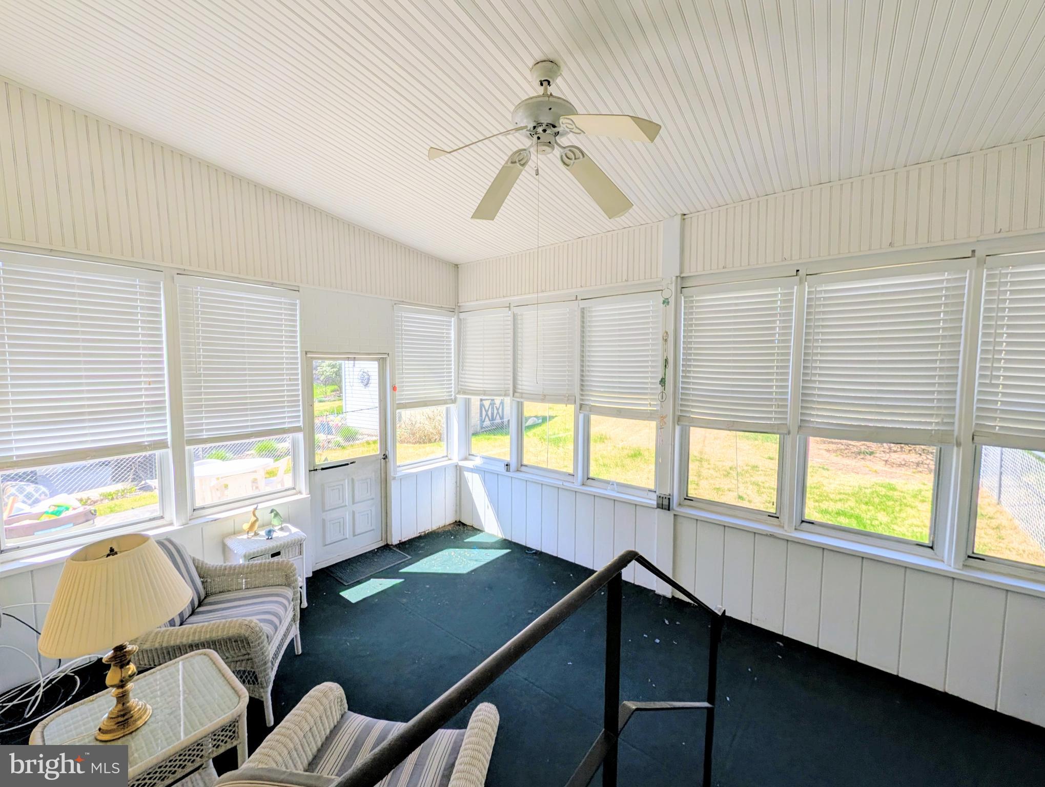 SWARTHMOREWOOD - Residential