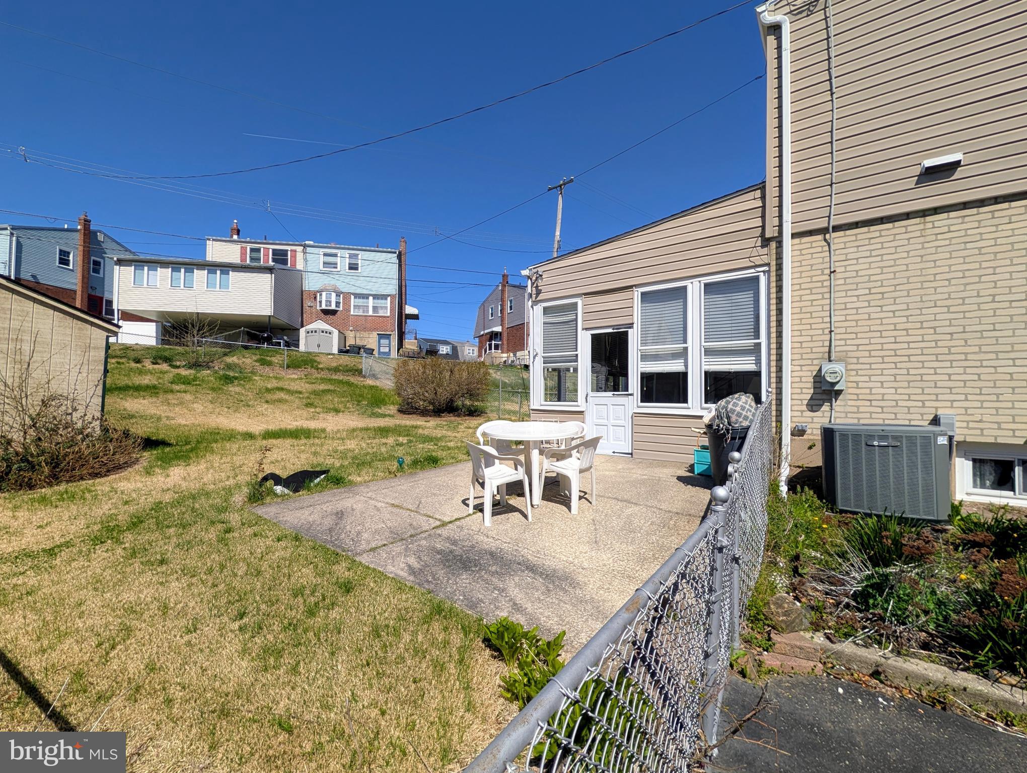 SWARTHMOREWOOD - Residential