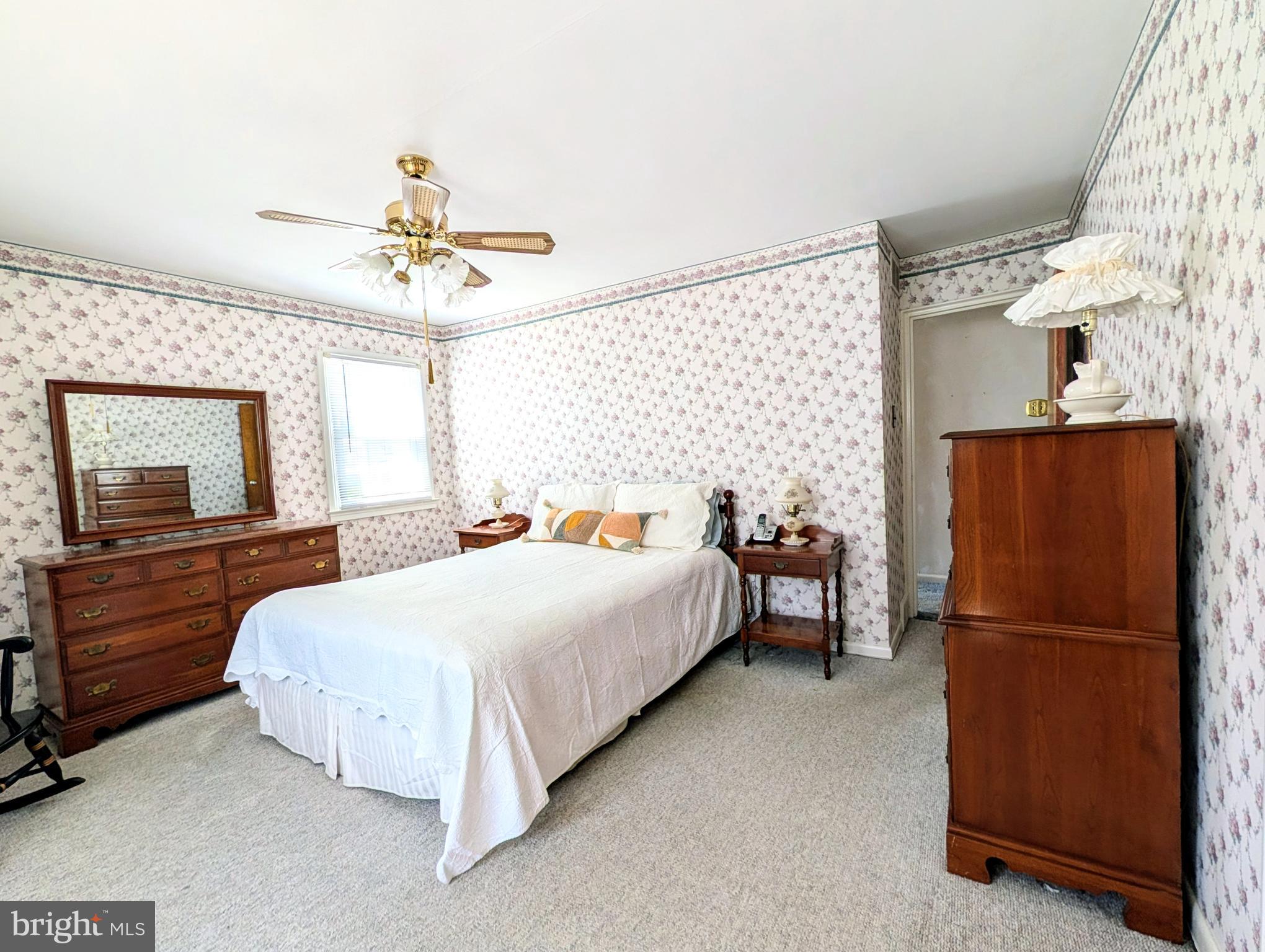 SWARTHMOREWOOD - Residential