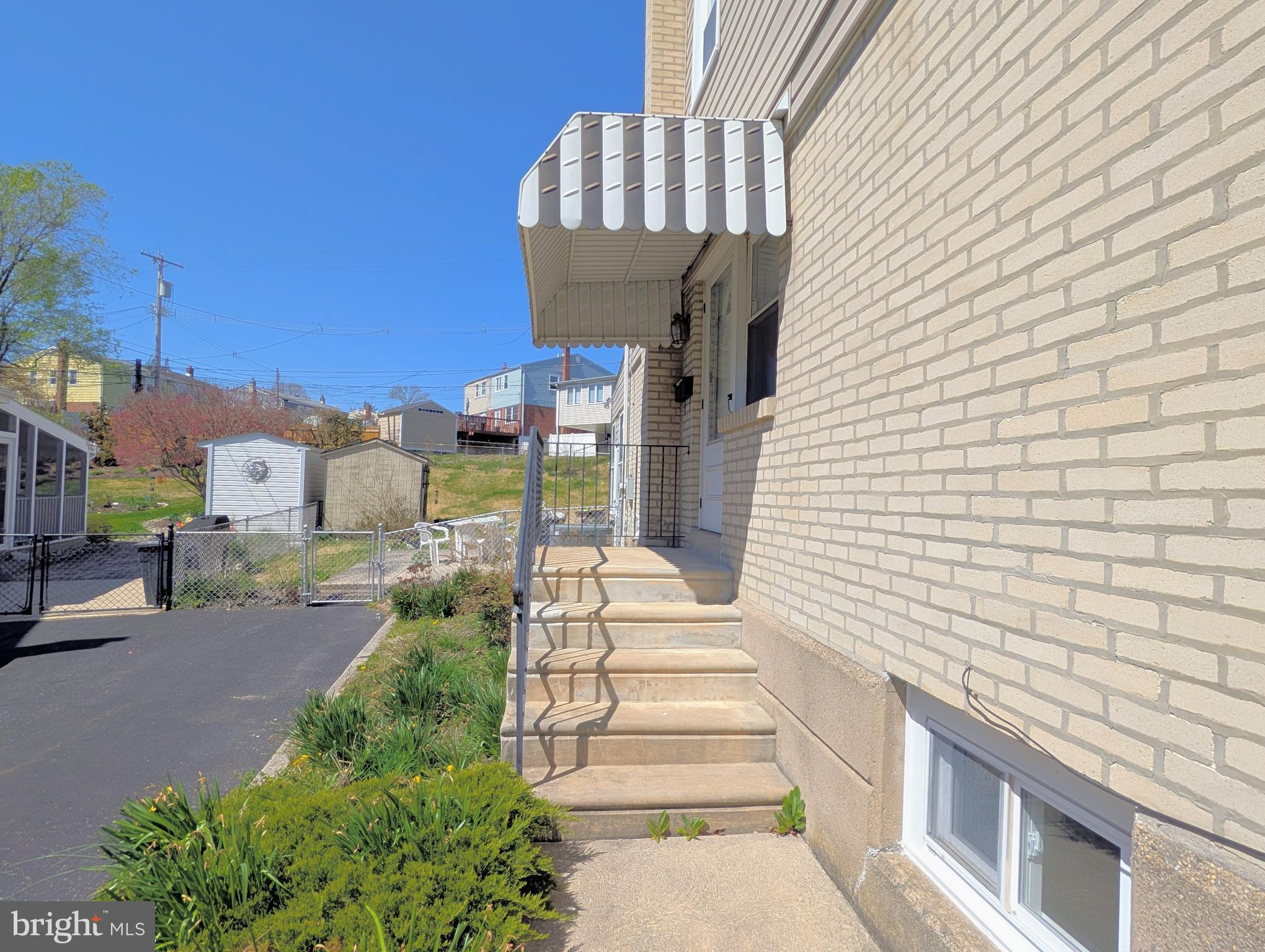 SWARTHMOREWOOD - Residential