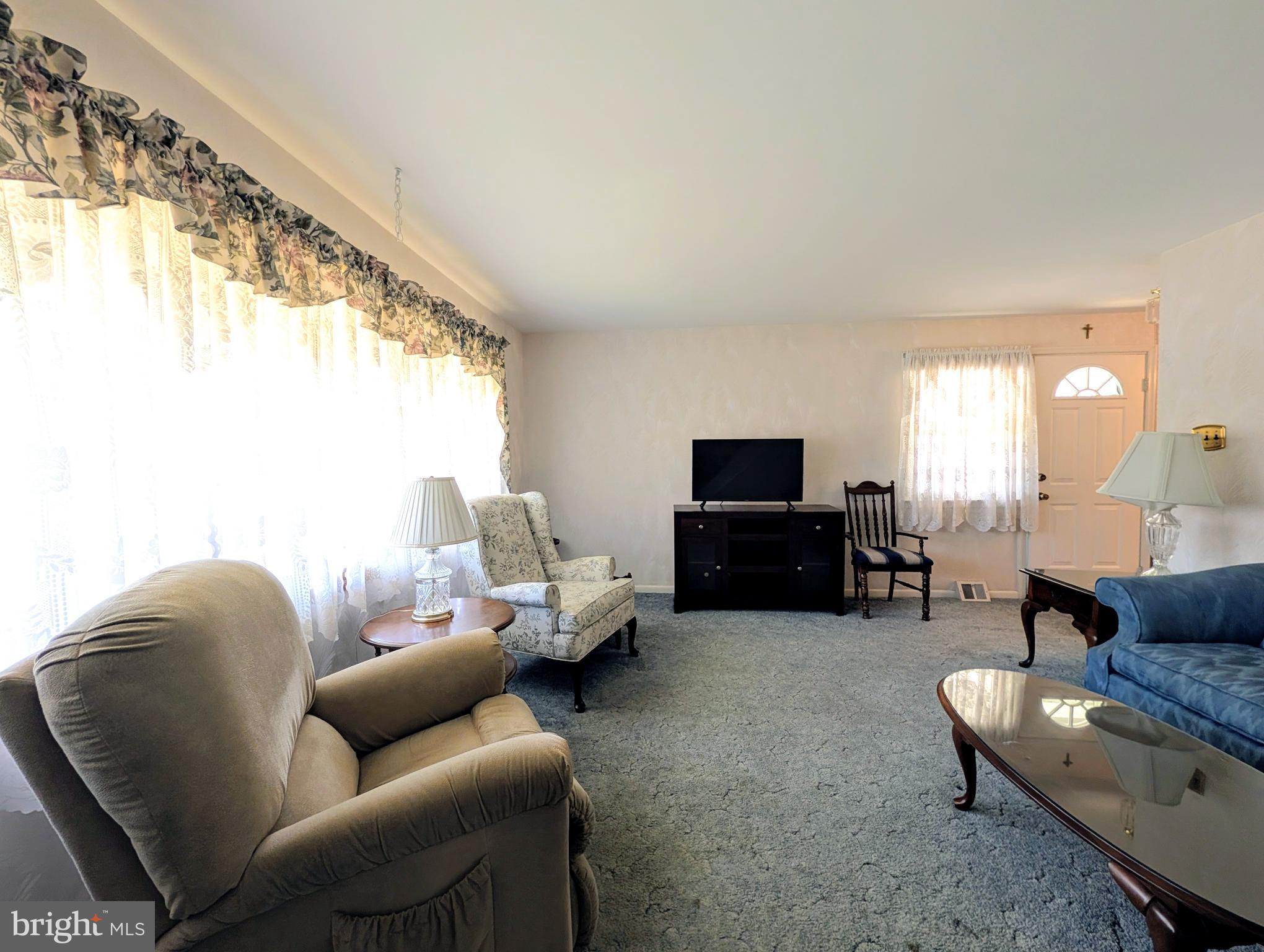 SWARTHMOREWOOD - Residential