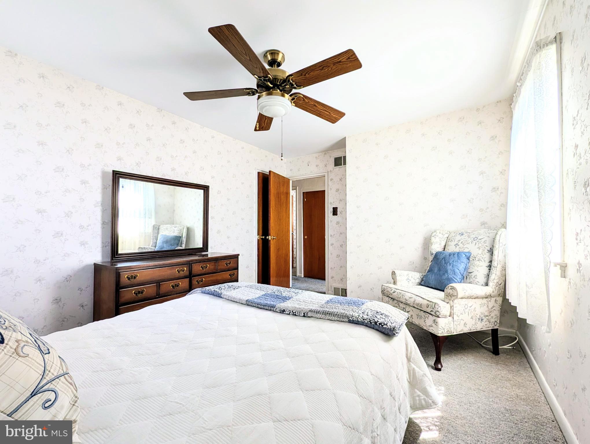 SWARTHMOREWOOD - Residential