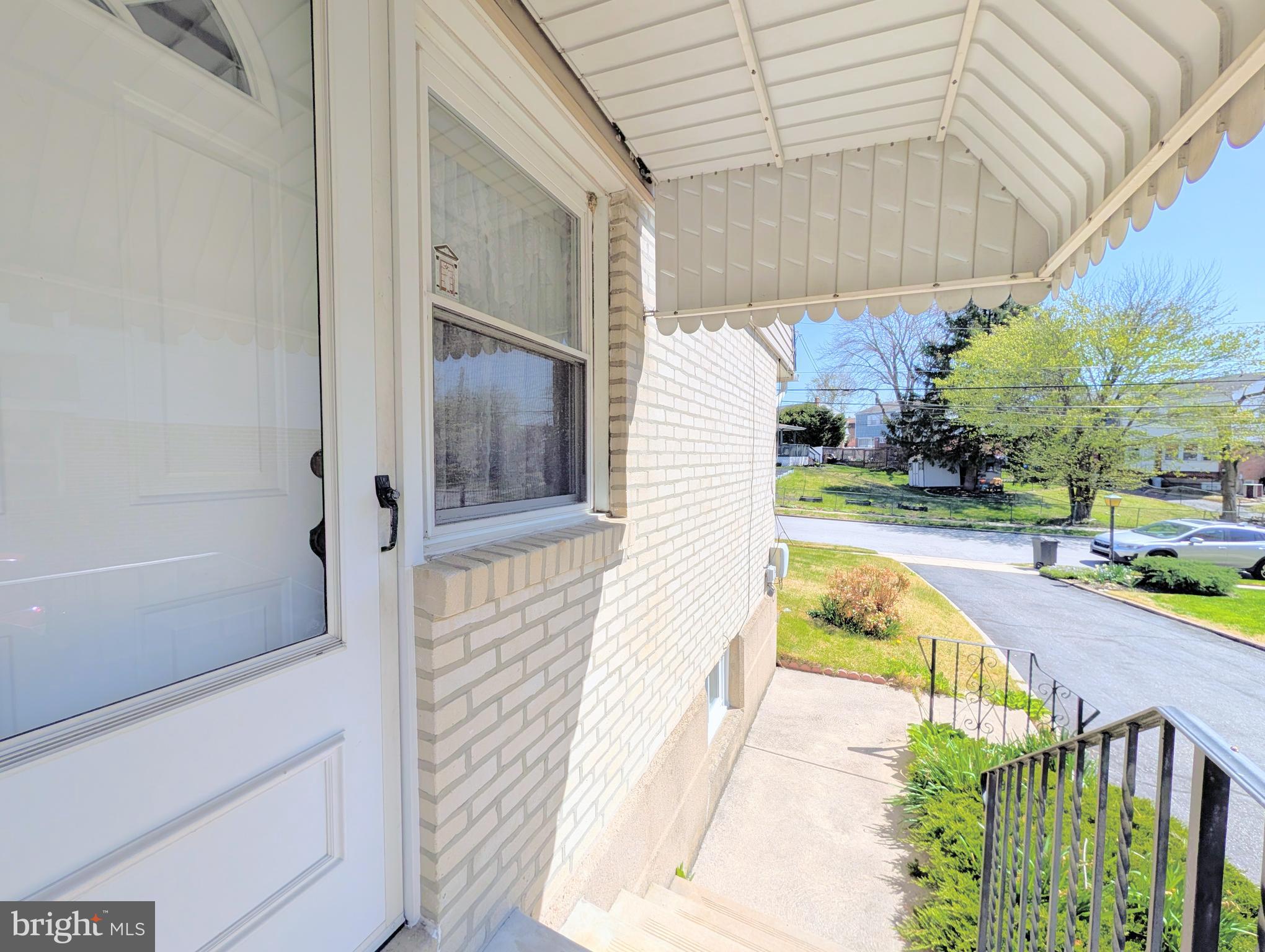 SWARTHMOREWOOD - Residential