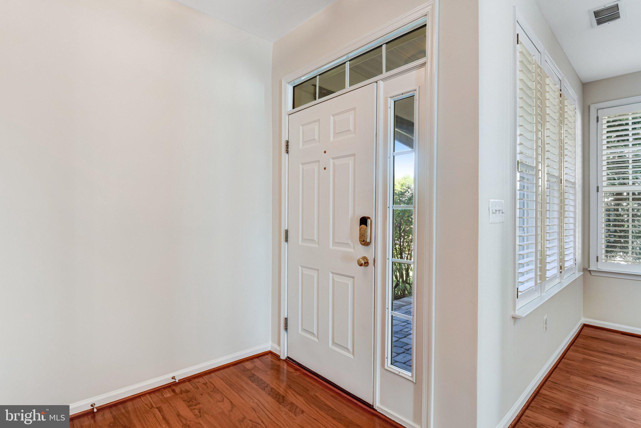 13984 CHELMSFORD DRIVE