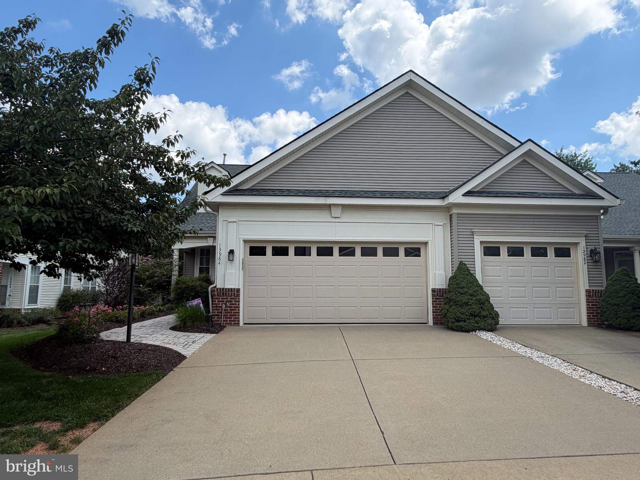 13984 CHELMSFORD DRIVE