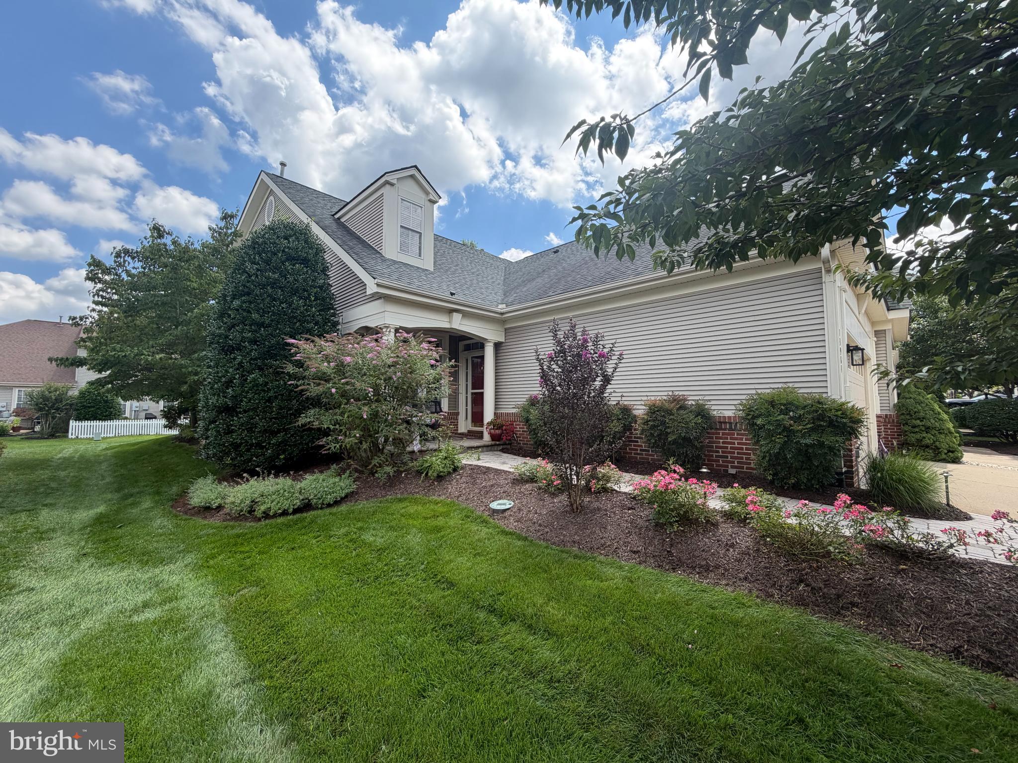13984 CHELMSFORD DRIVE