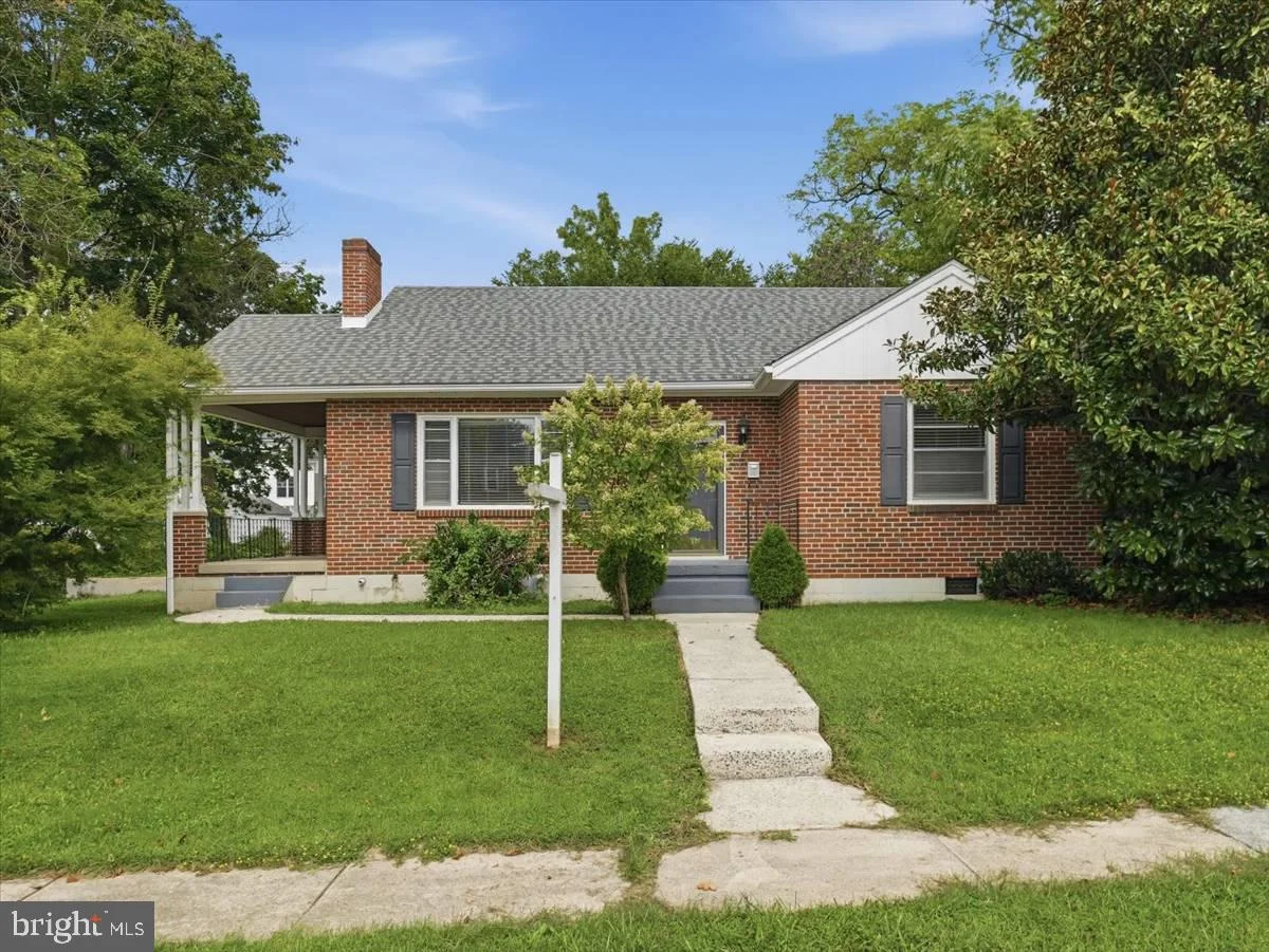 939 View Street, Hagerstown, MD, 21742