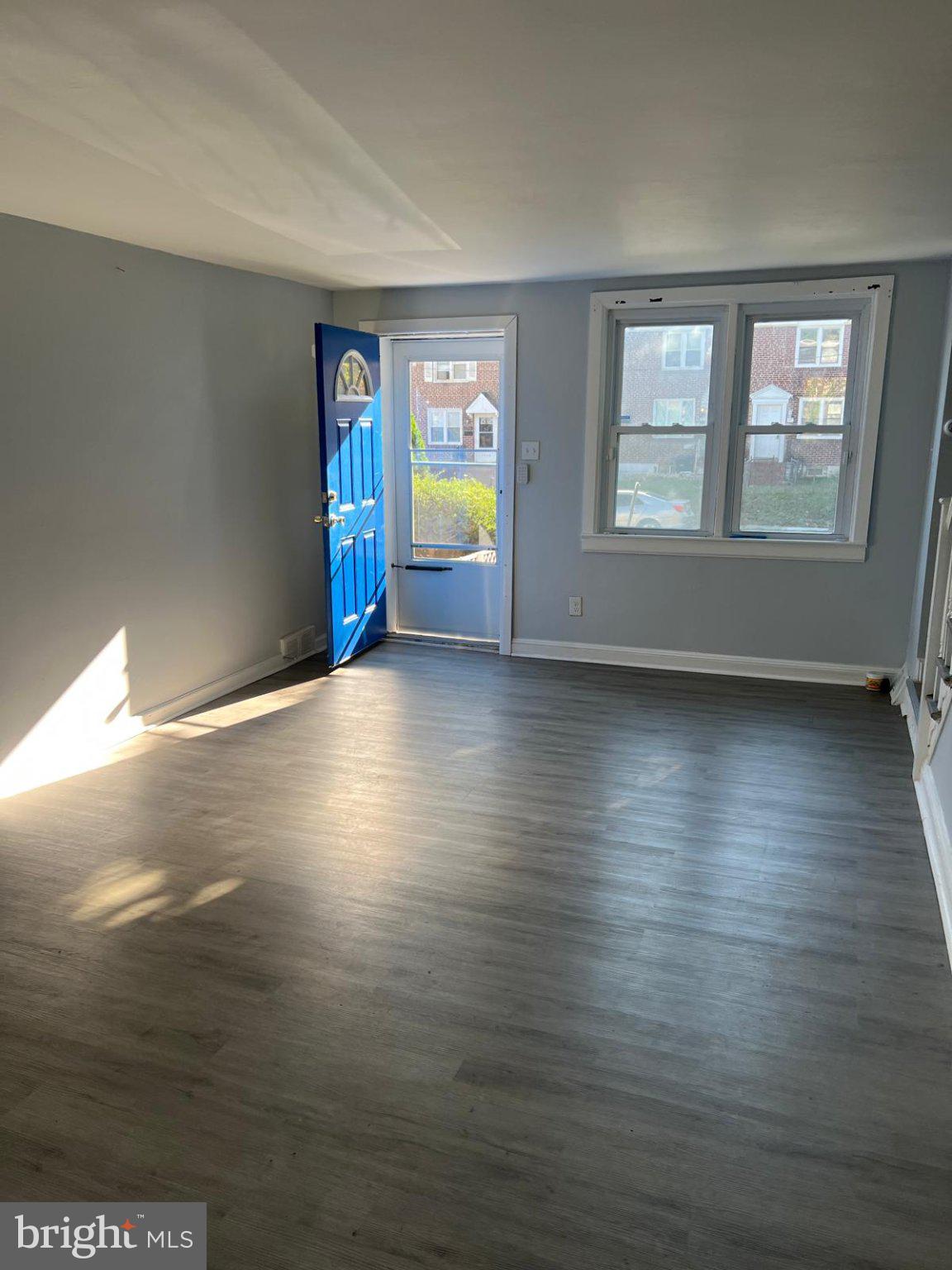 238 W 22ND STREET