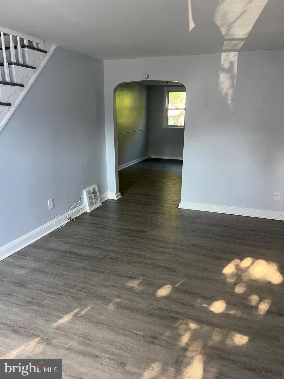 238 W 22ND STREET