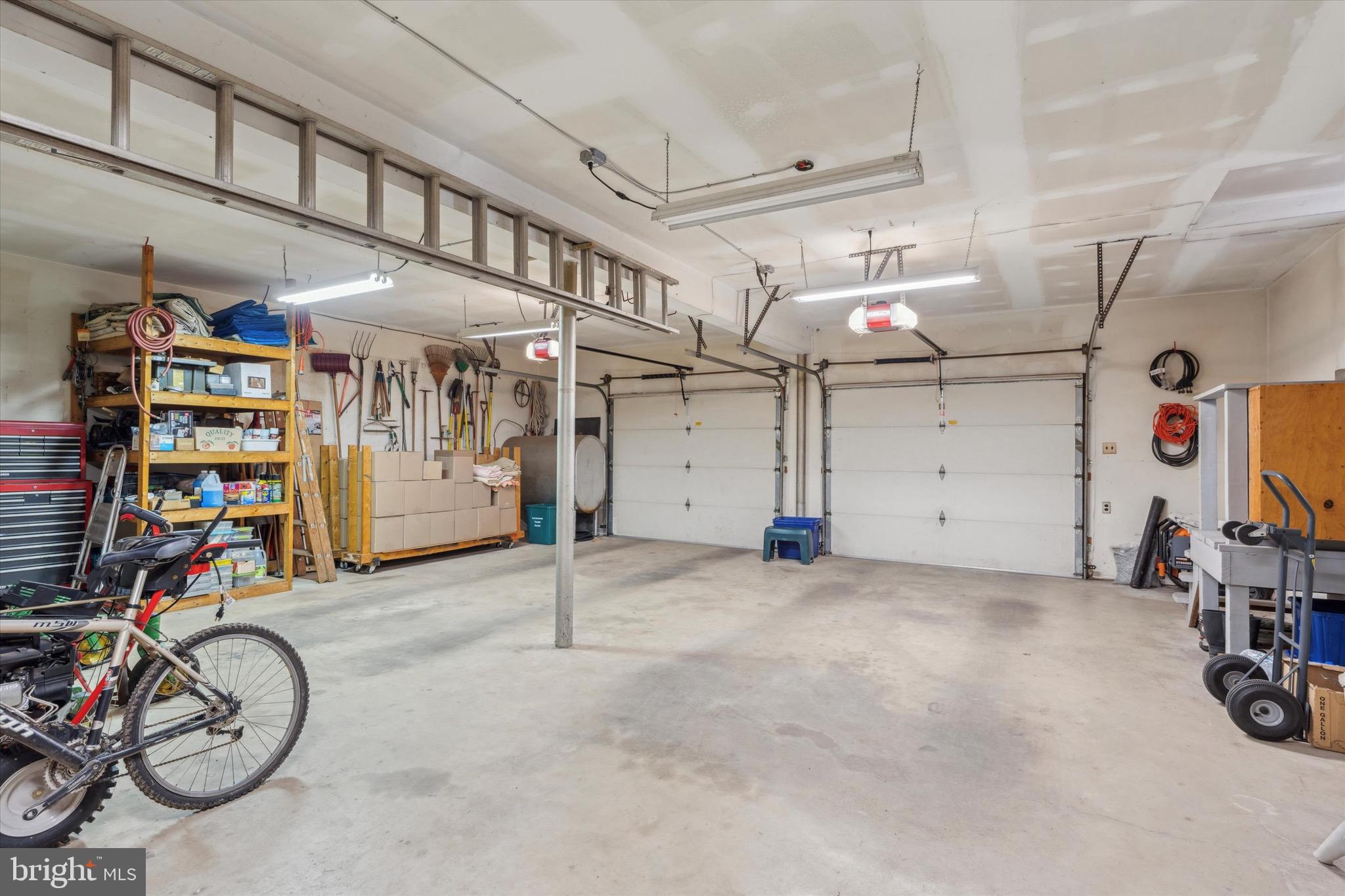 DOWNINGTOWN - Residential