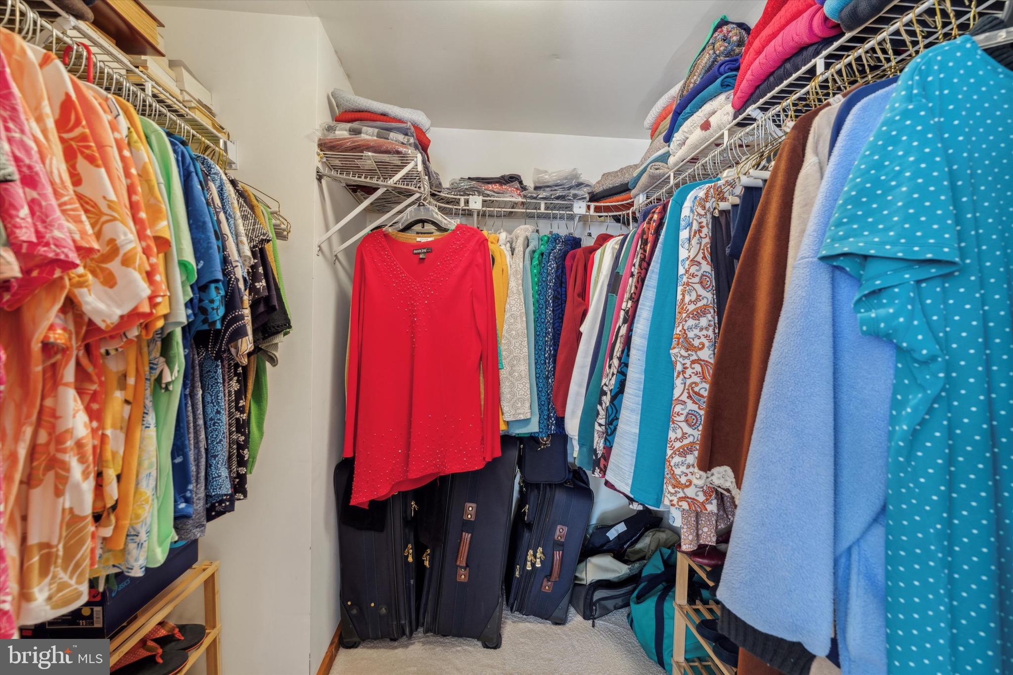 DOWNINGTOWN - Residential