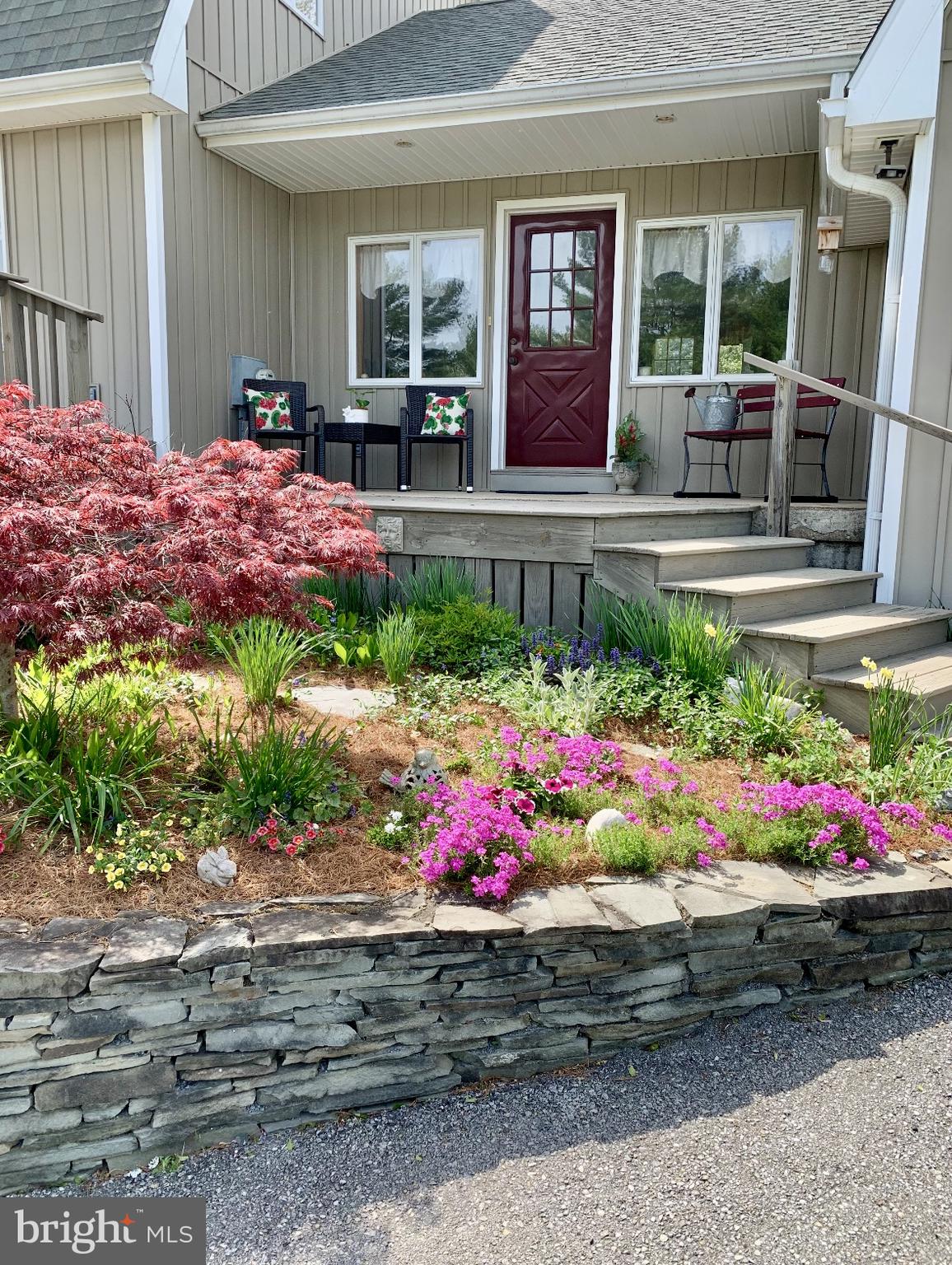 DOWNINGTOWN - Residential