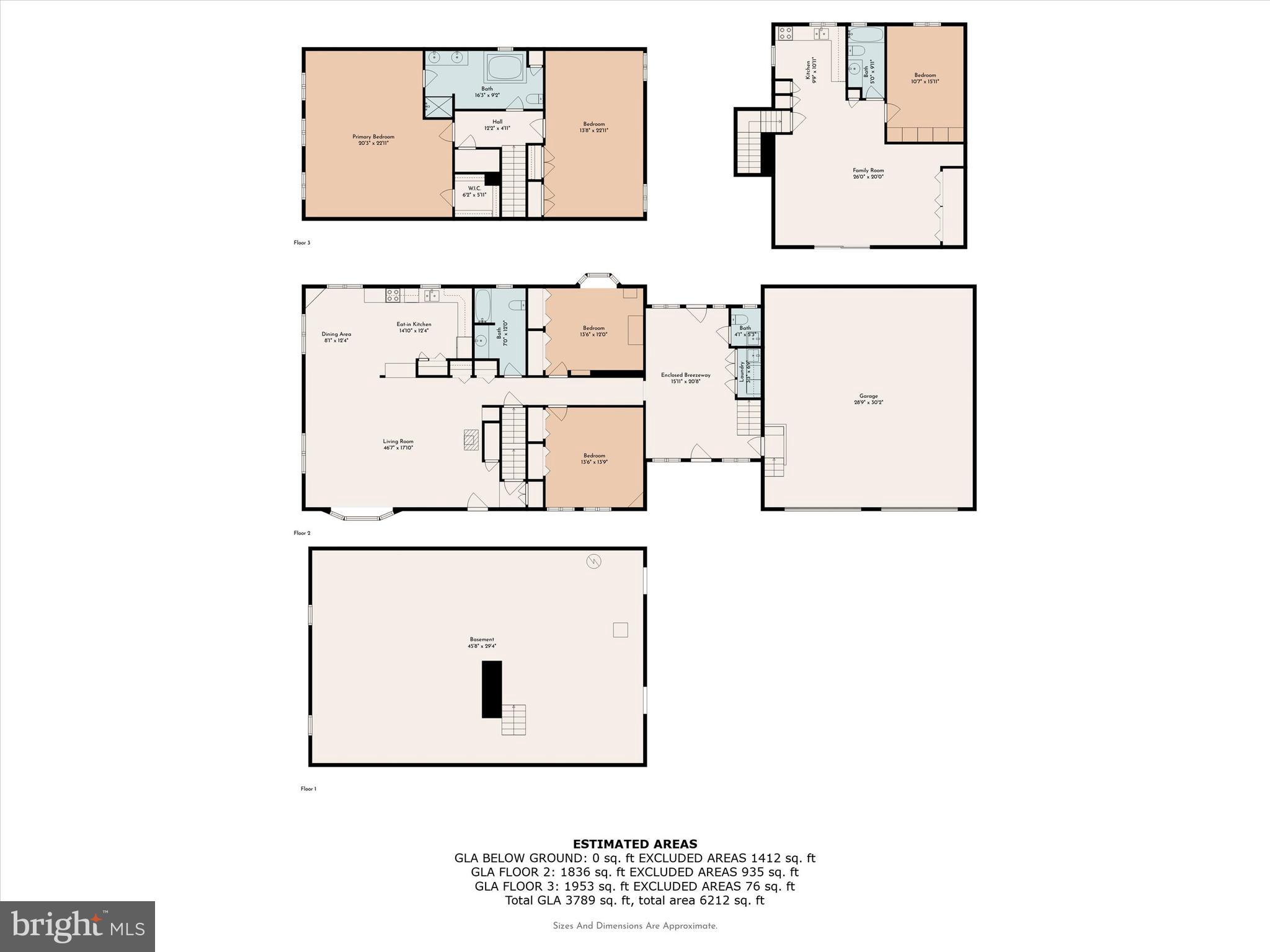 DOWNINGTOWN - Residential