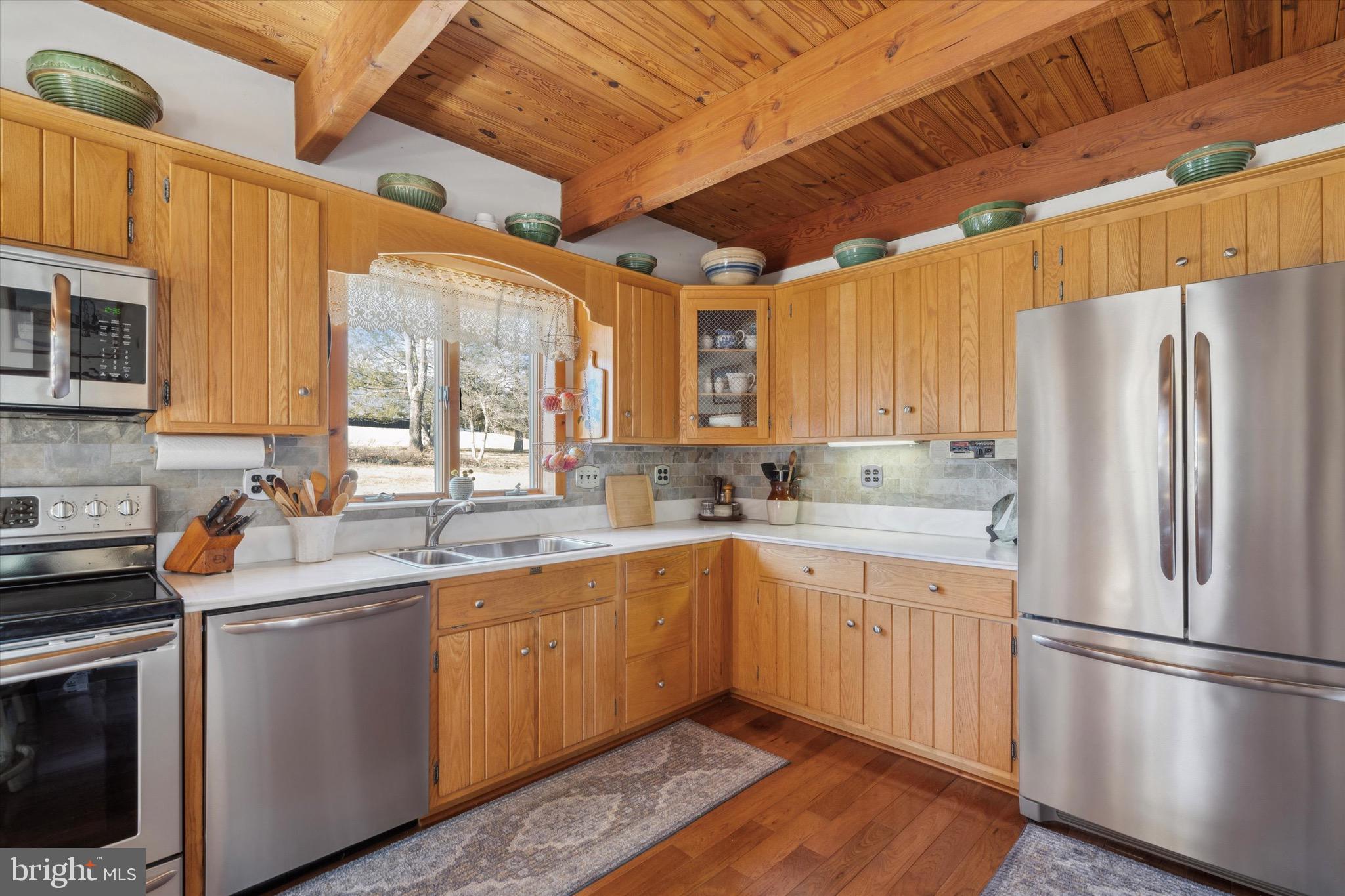 DOWNINGTOWN - Residential