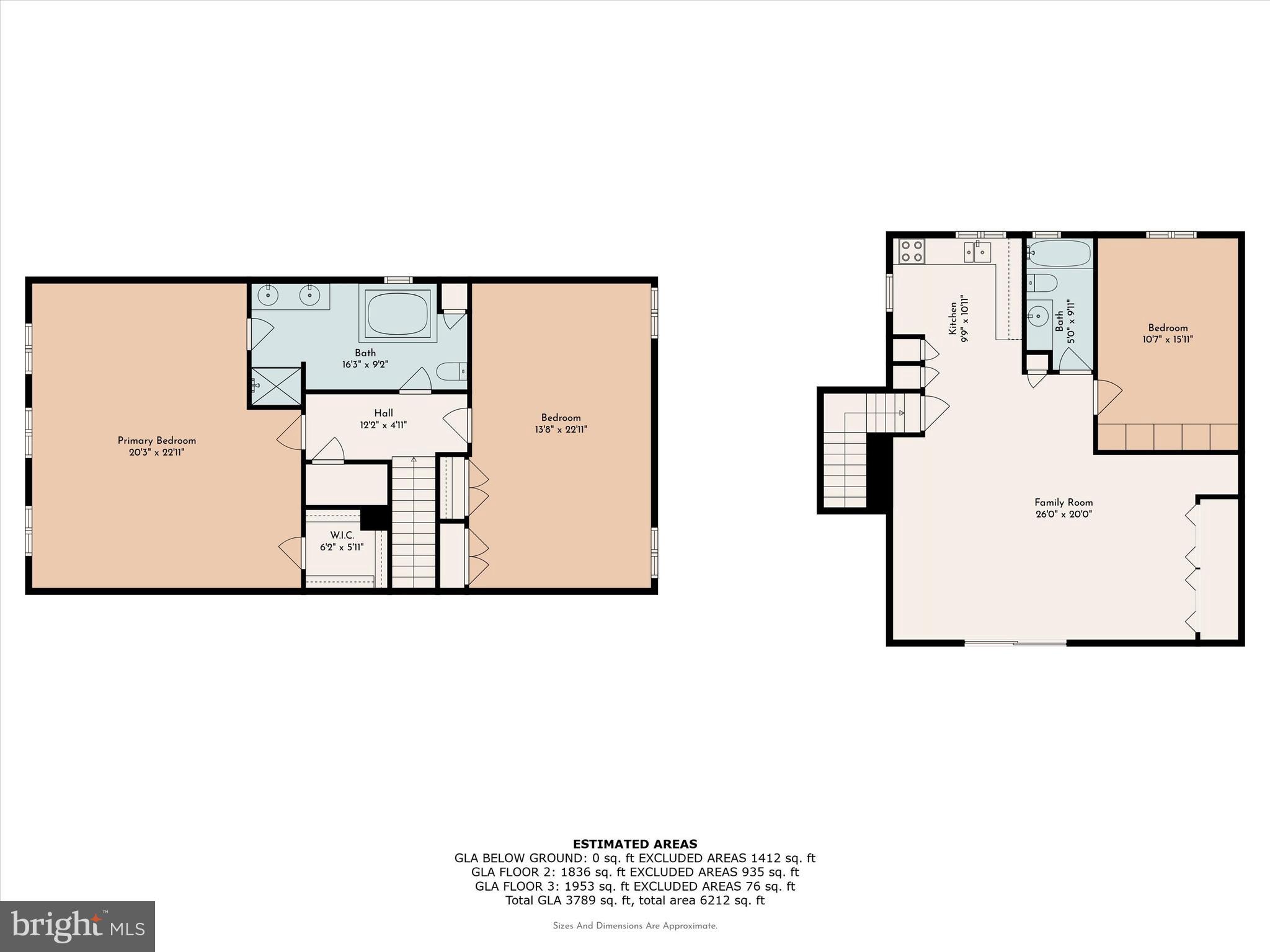 DOWNINGTOWN - Residential