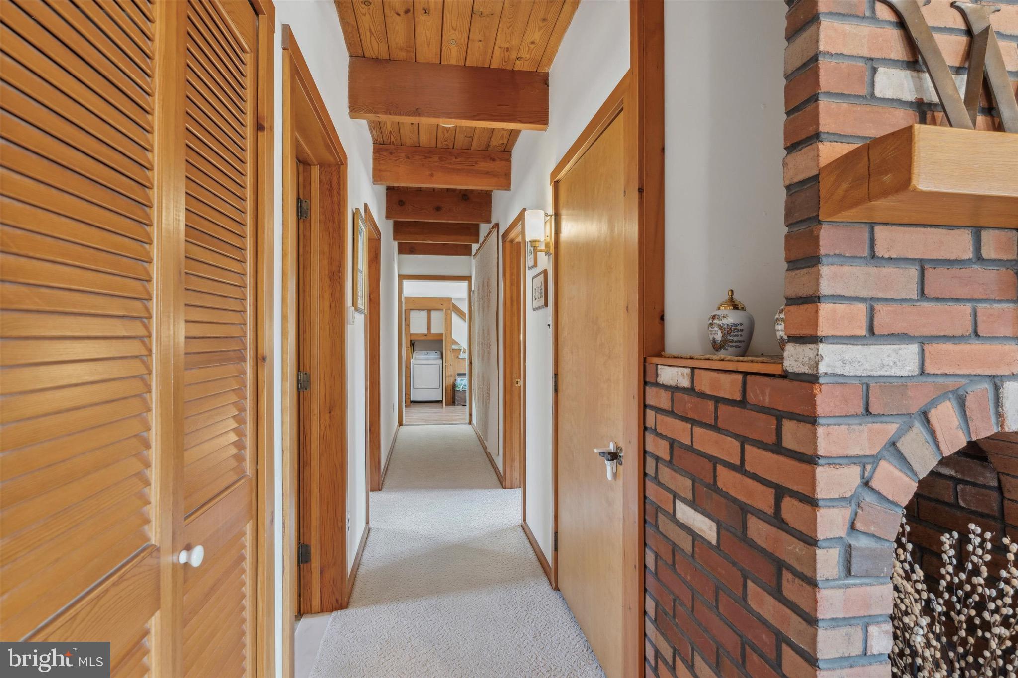 DOWNINGTOWN - Residential