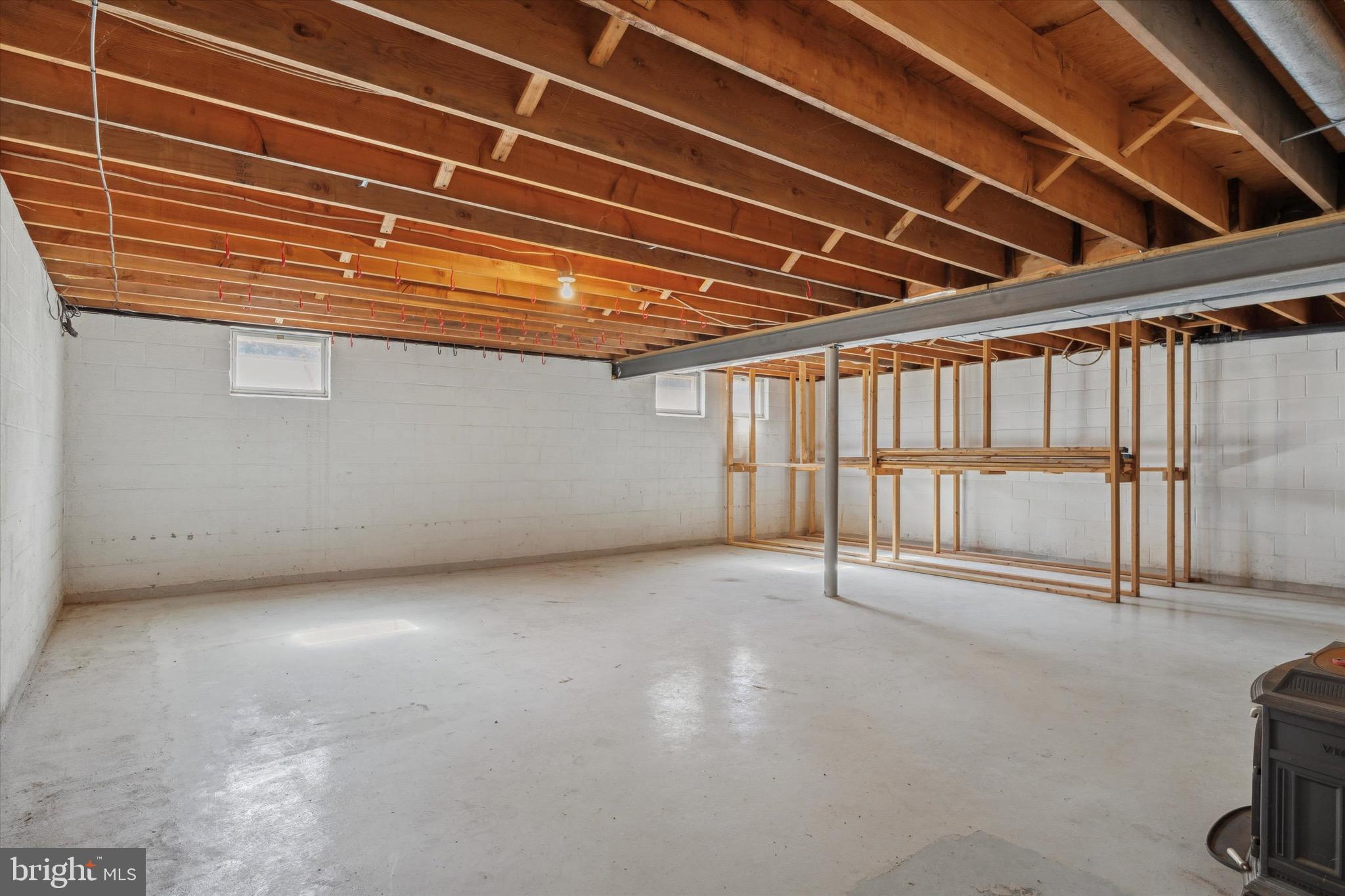 DOWNINGTOWN - Residential